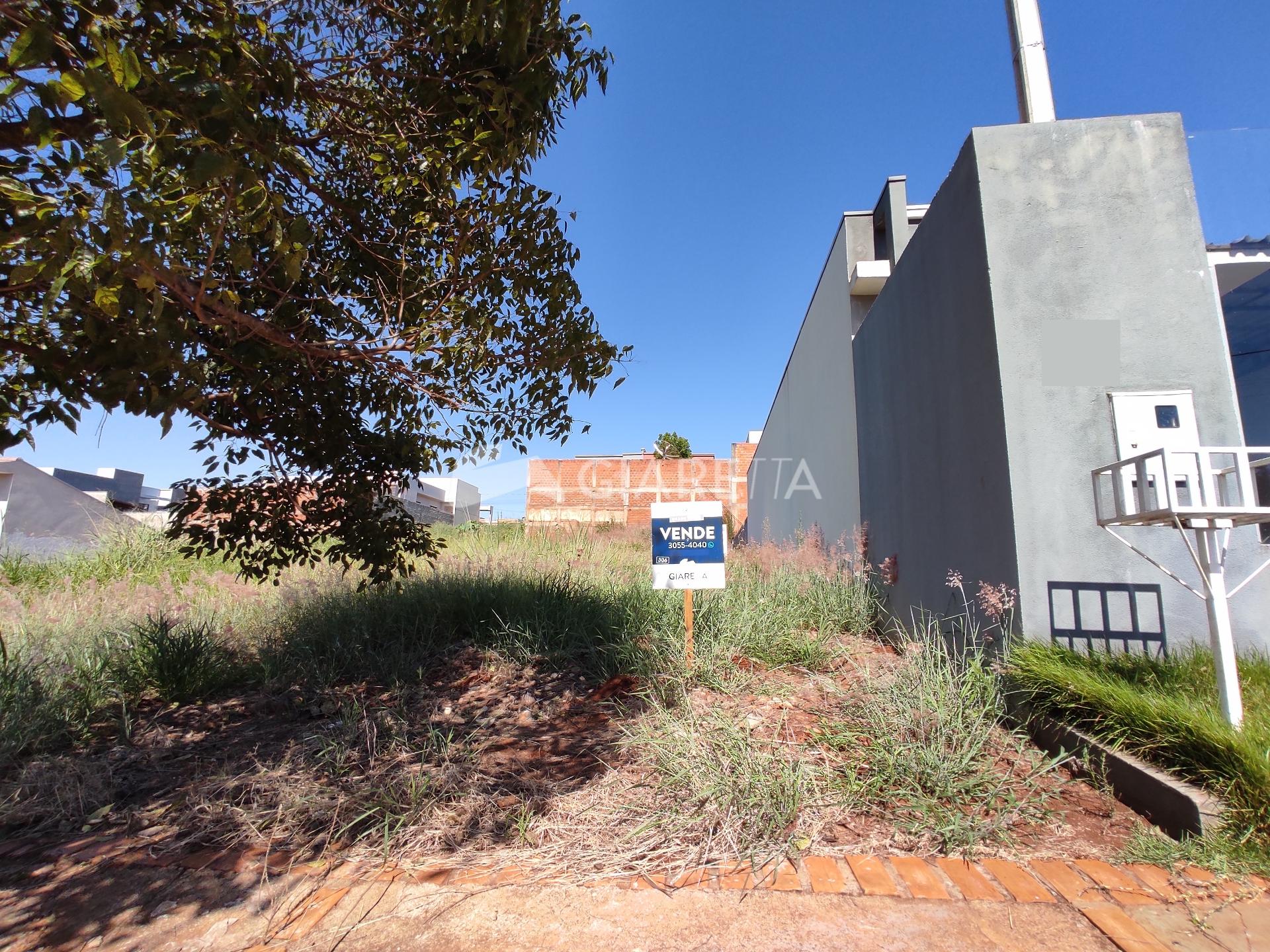 Terreno à venda, 360m² - Foto 1
