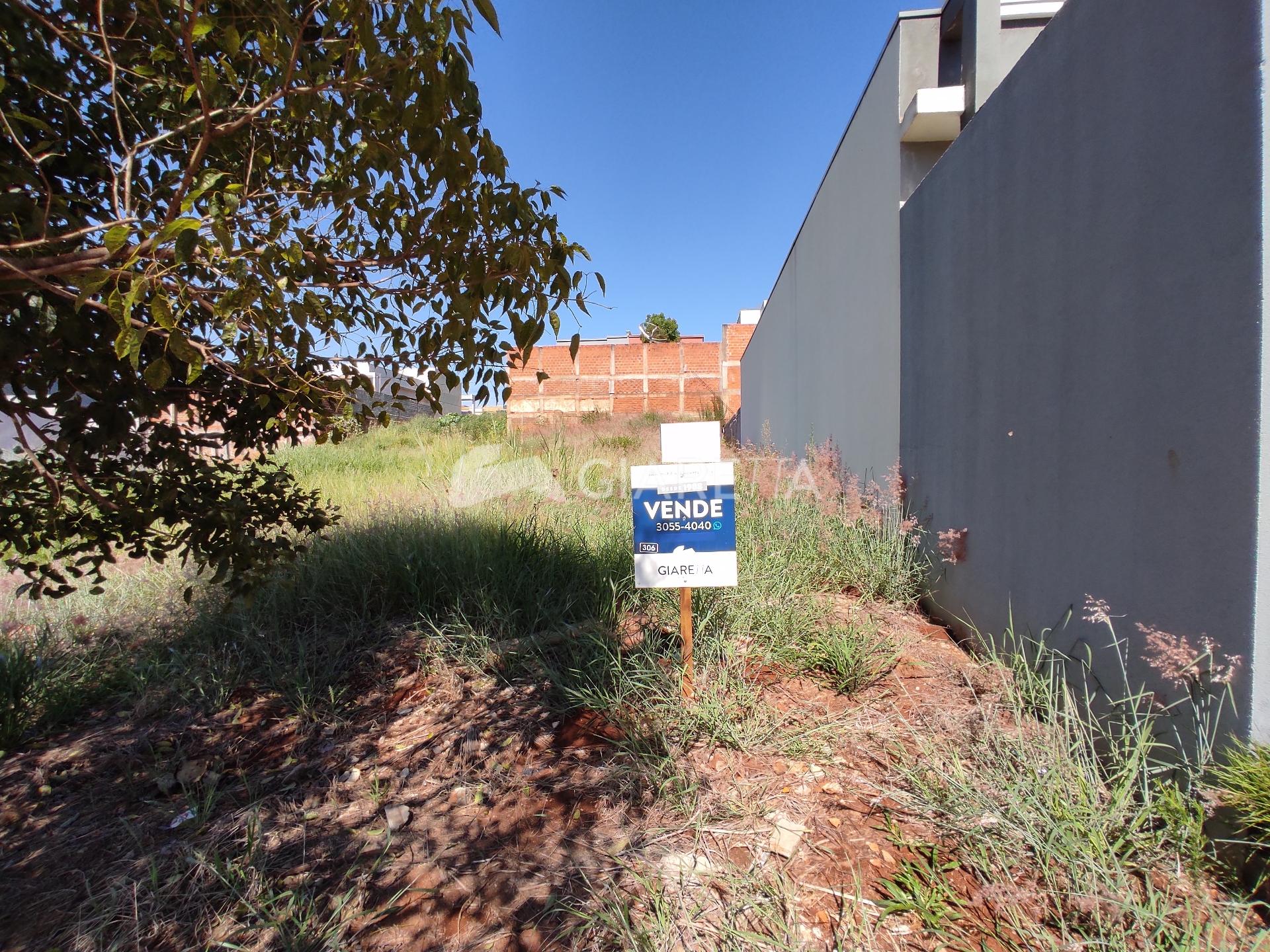 Terreno à venda, 360m² - Foto 2