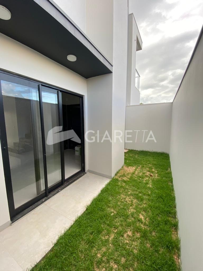 Sobrado à venda com 2 quartos, 96m² - Foto 11