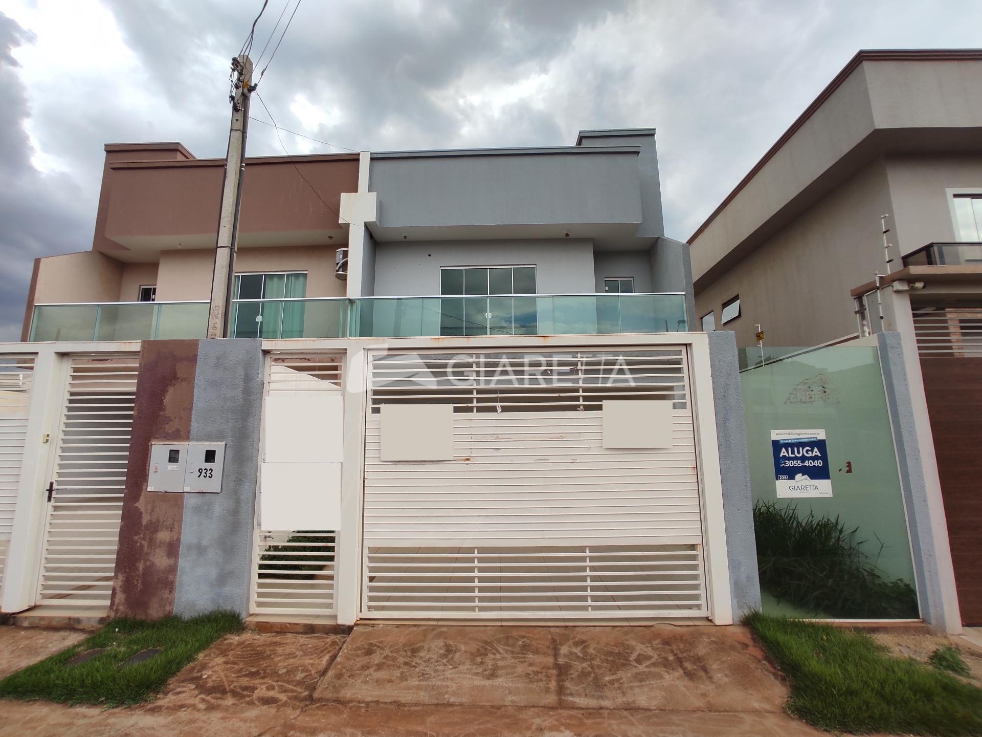 Sobrado à venda com 3 quartos, 159m² - Foto 21