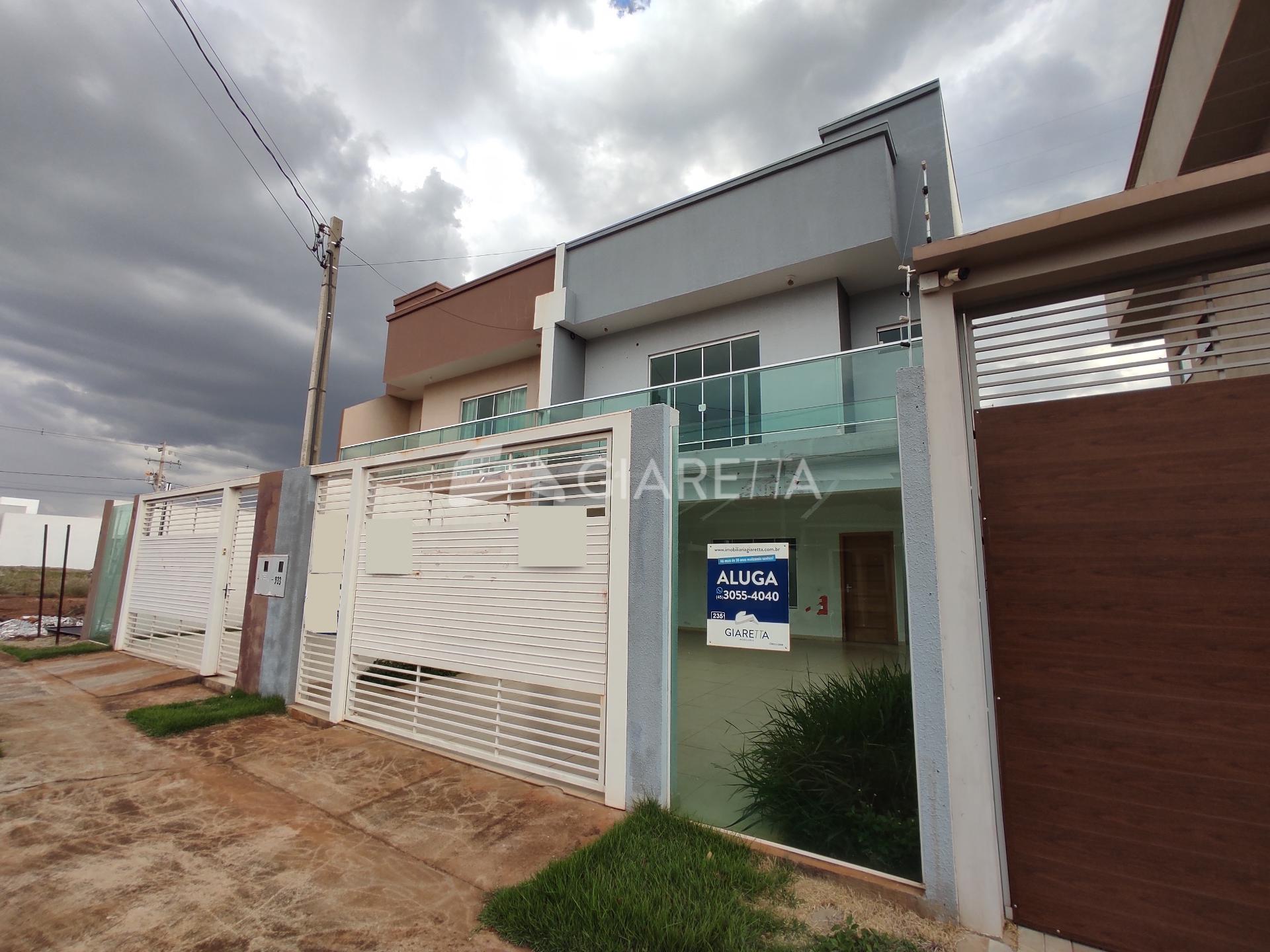 Sobrado à venda com 3 quartos, 159m² - Foto 22