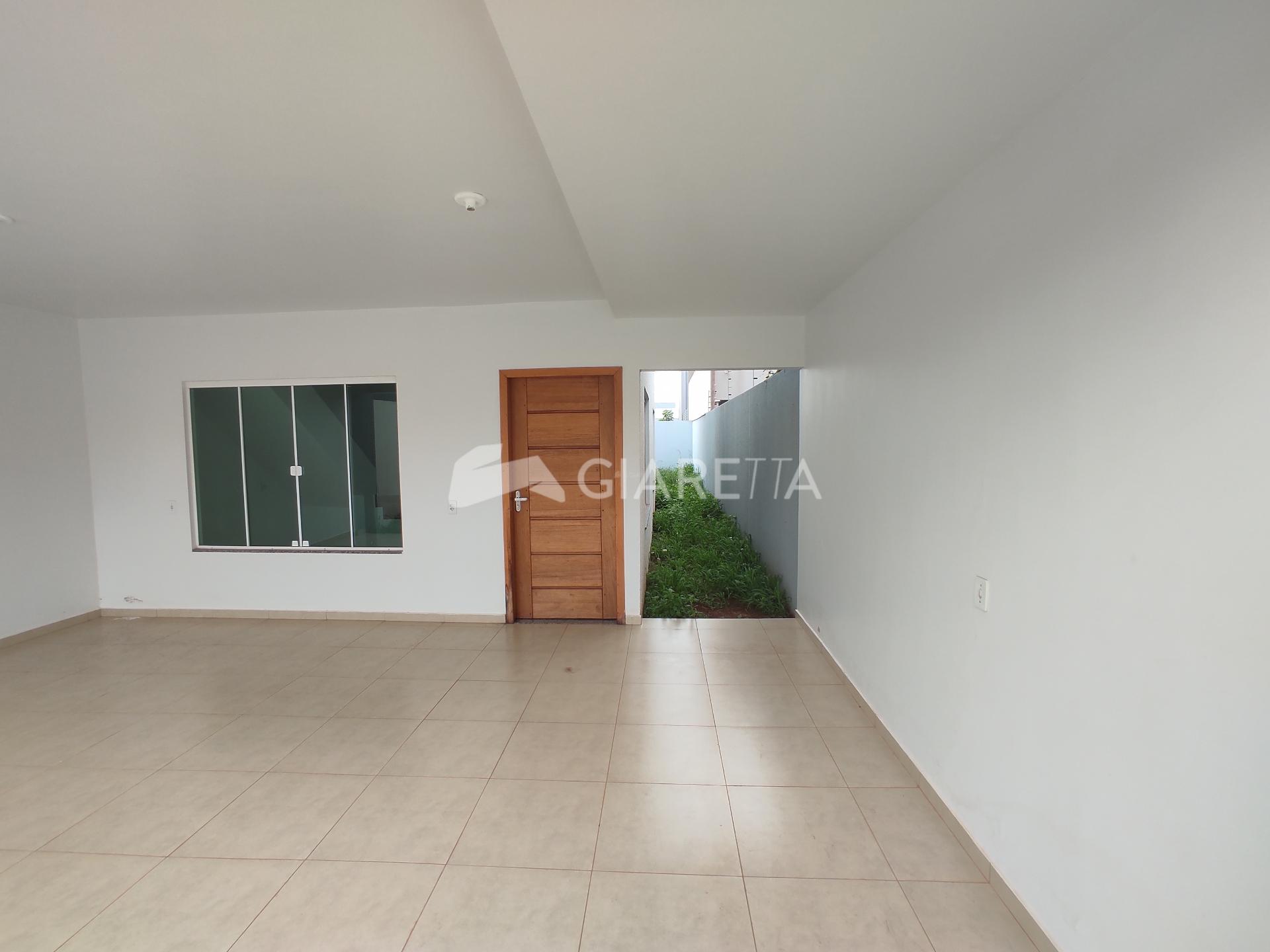 Sobrado à venda com 3 quartos, 159m² - Foto 2