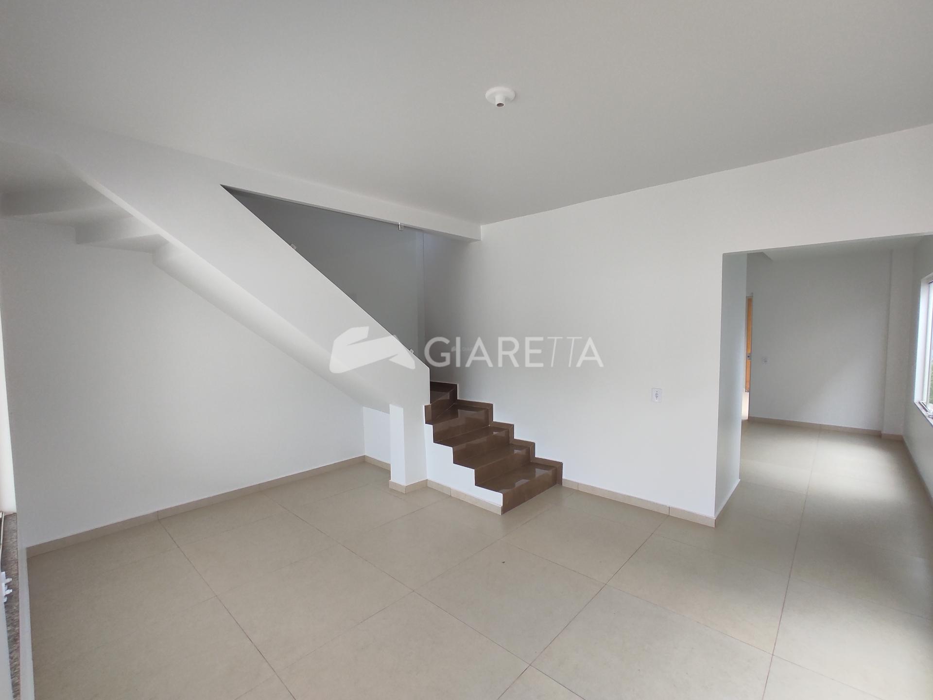 Sobrado à venda com 3 quartos, 159m² - Foto 5