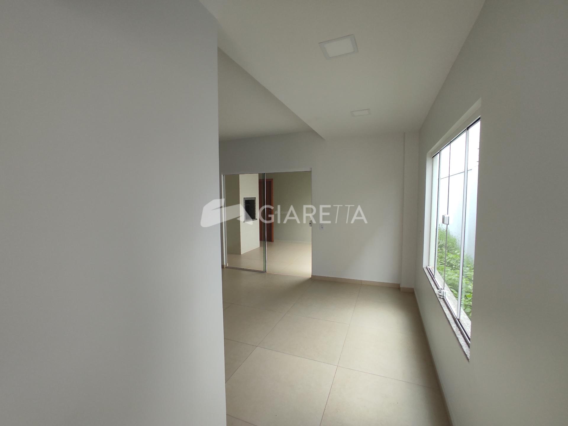 Sobrado à venda com 3 quartos, 159m² - Foto 8