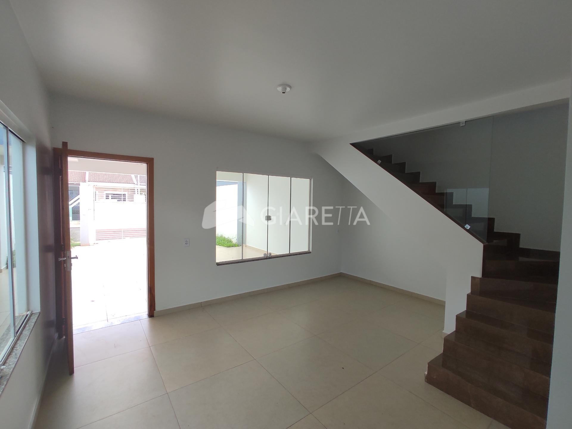 Sobrado à venda com 3 quartos, 159m² - Foto 7