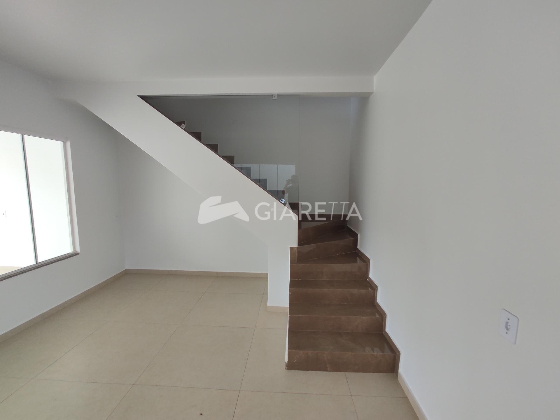 Sobrado à venda com 3 quartos, 159m² - Foto 6