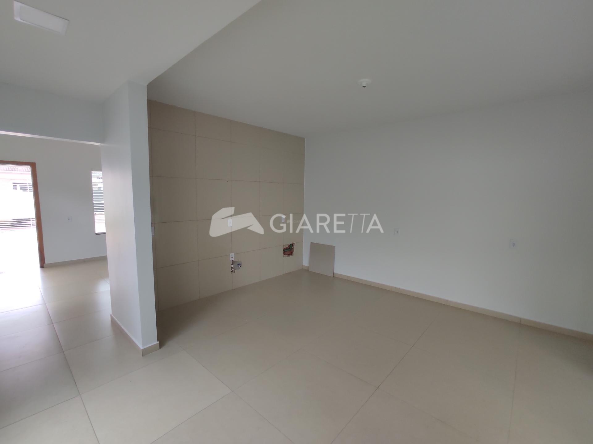 Sobrado à venda com 3 quartos, 159m² - Foto 9