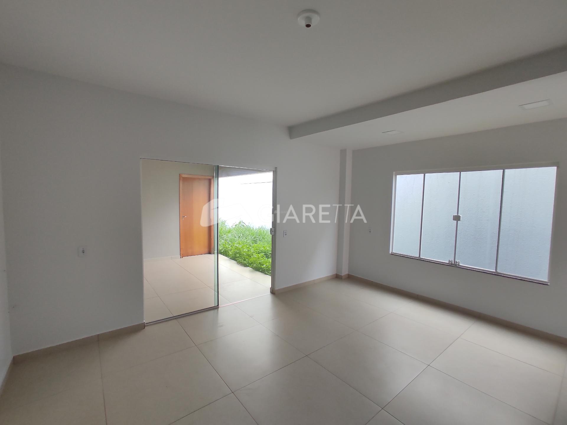 Sobrado à venda com 3 quartos, 159m² - Foto 10