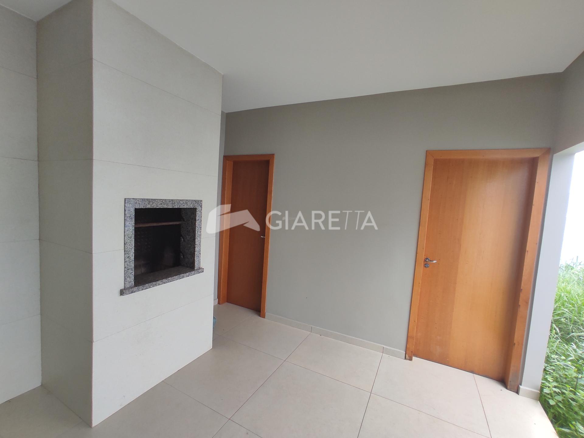 Sobrado à venda com 3 quartos, 159m² - Foto 11