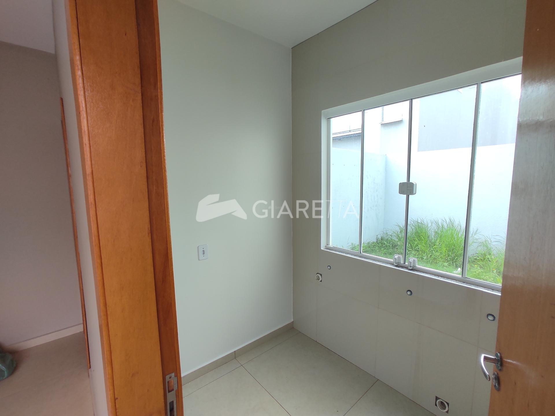 Sobrado à venda com 3 quartos, 159m² - Foto 13