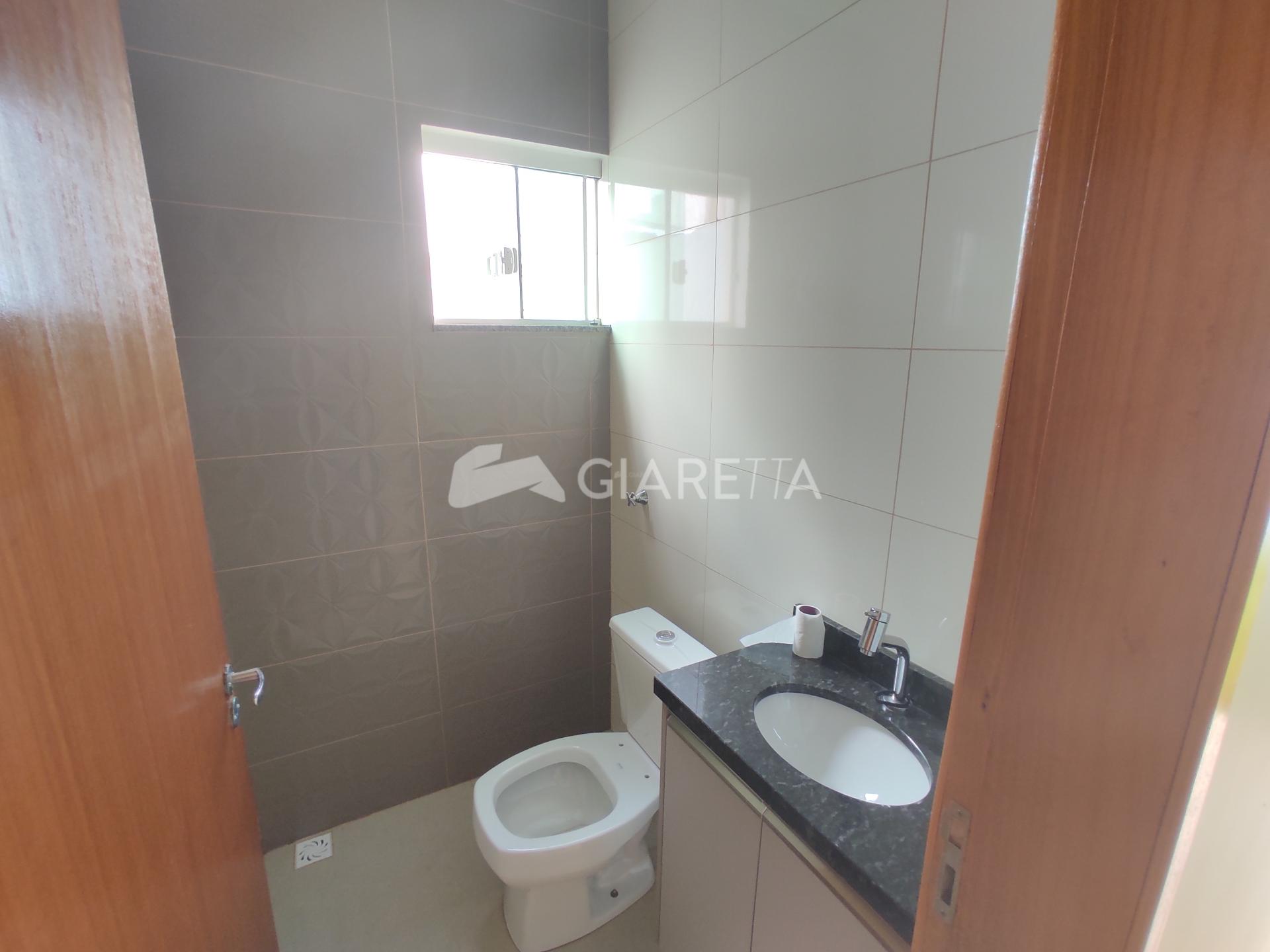 Sobrado à venda com 3 quartos, 159m² - Foto 14