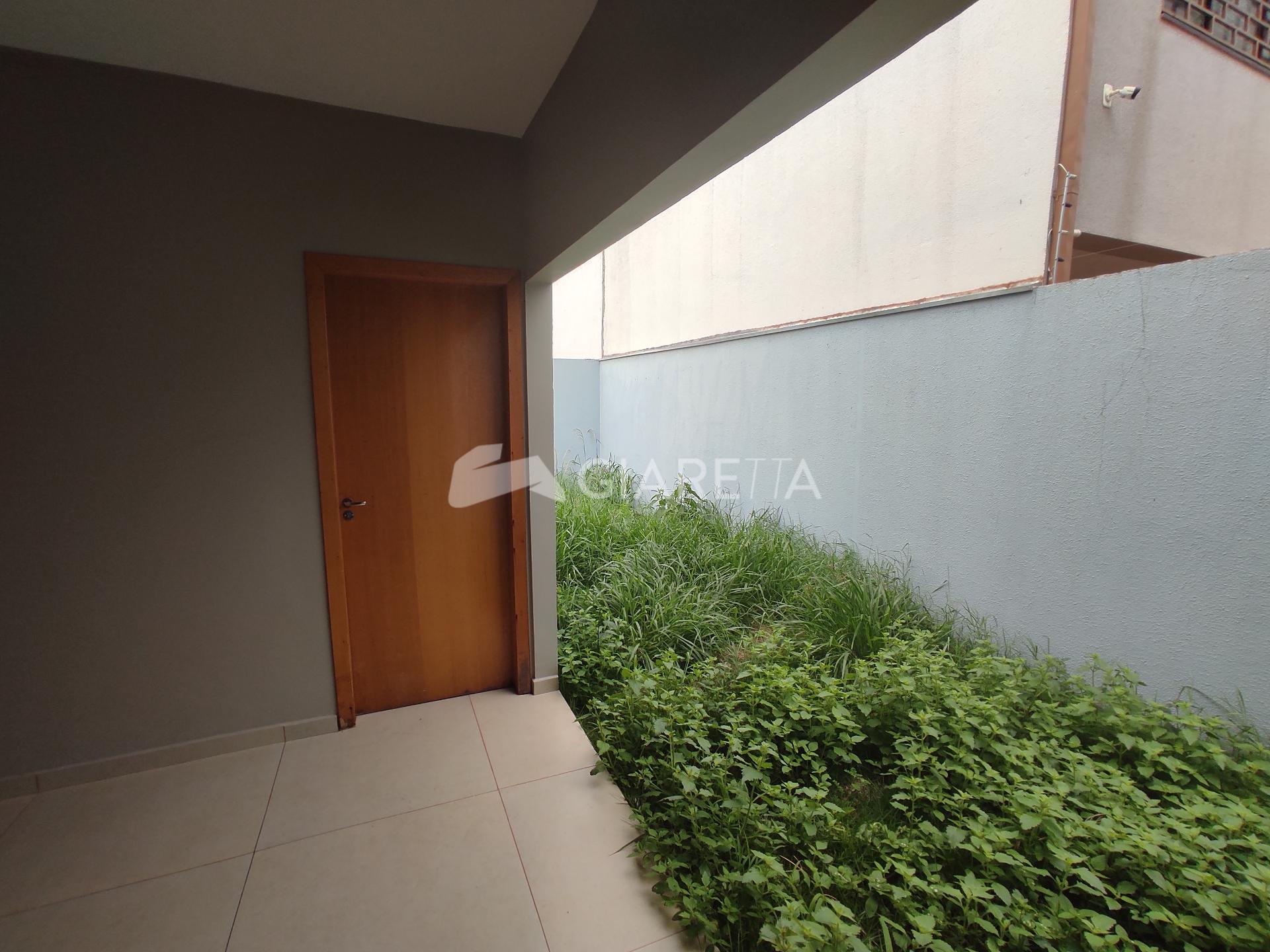 Sobrado à venda com 3 quartos, 159m² - Foto 16