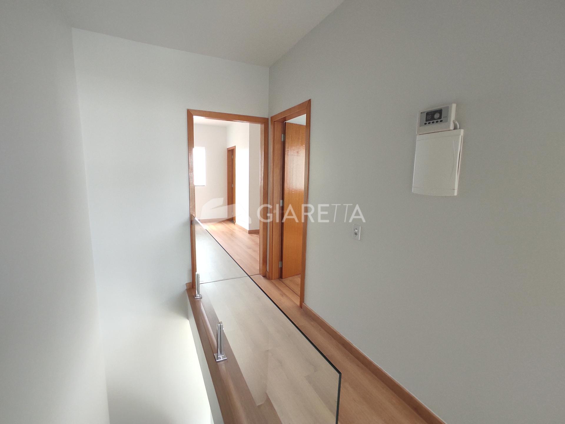 Sobrado à venda com 3 quartos, 159m² - Foto 17