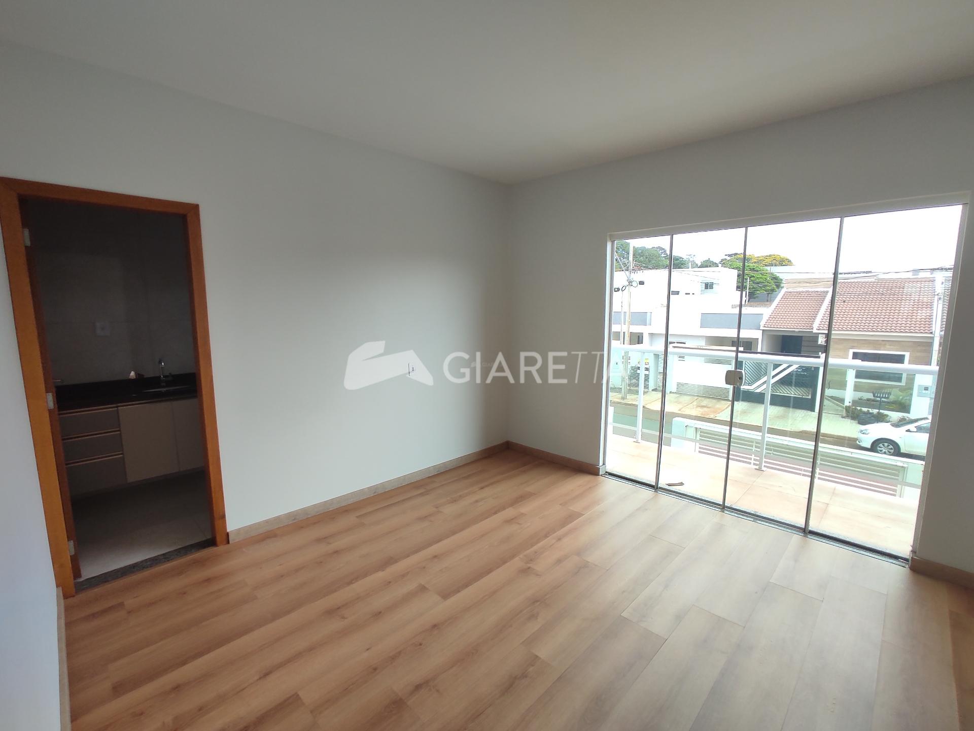 Sobrado à venda com 3 quartos, 159m² - Foto 19