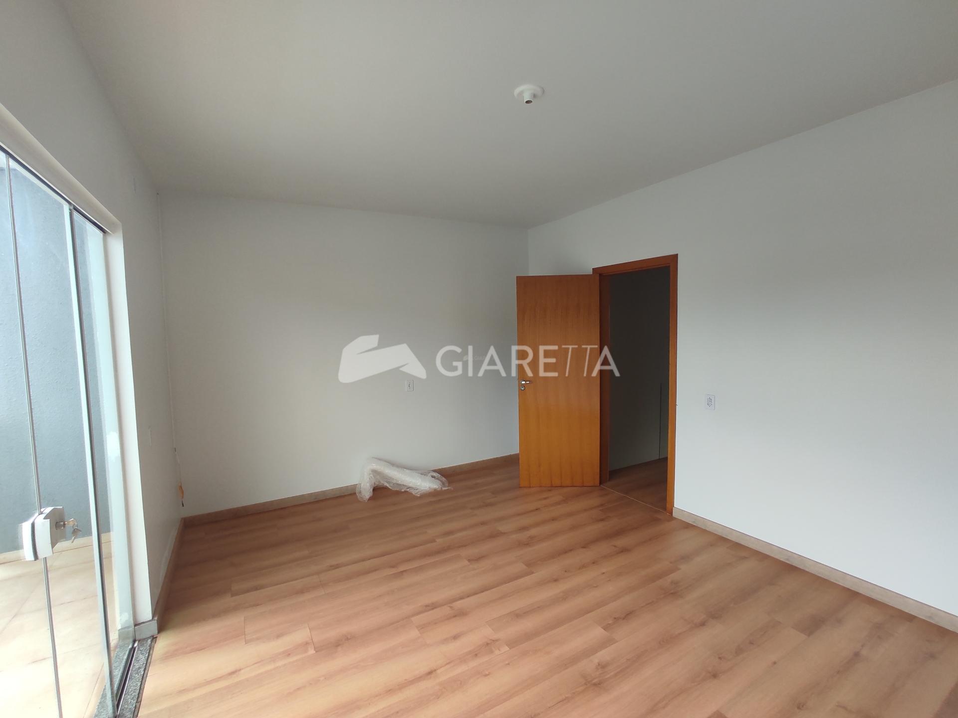 Sobrado à venda com 3 quartos, 159m² - Foto 20