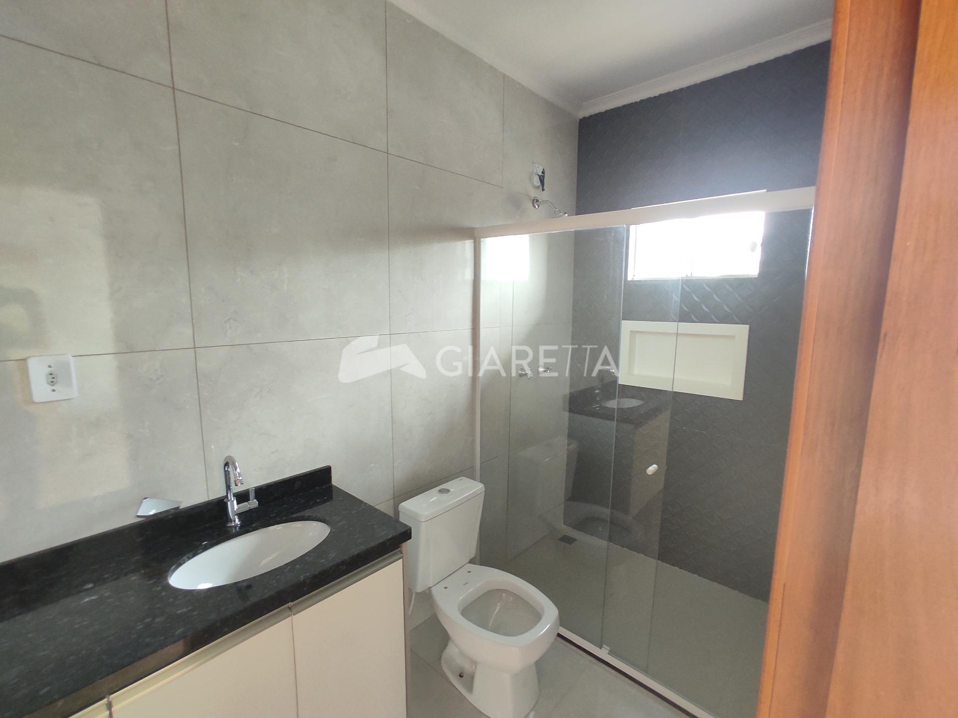 Sobrado à venda com 3 quartos, 159m² - Foto 23