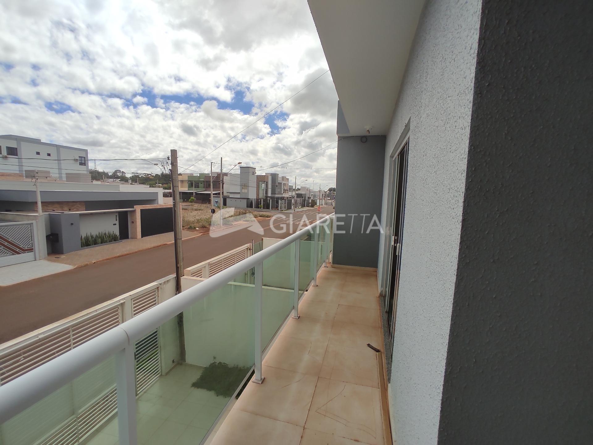 Sobrado à venda com 3 quartos, 159m² - Foto 25