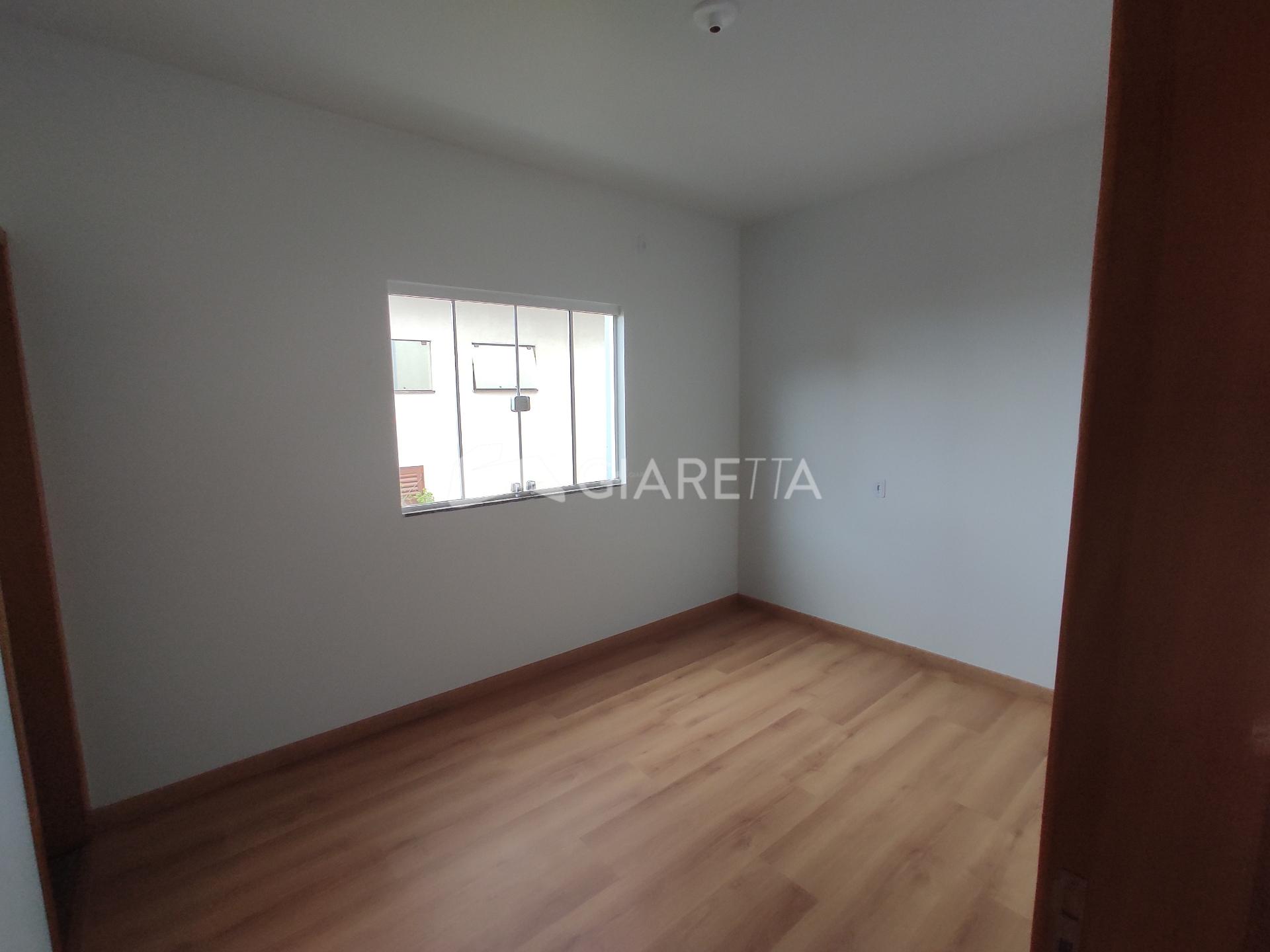 Sobrado à venda com 3 quartos, 159m² - Foto 26