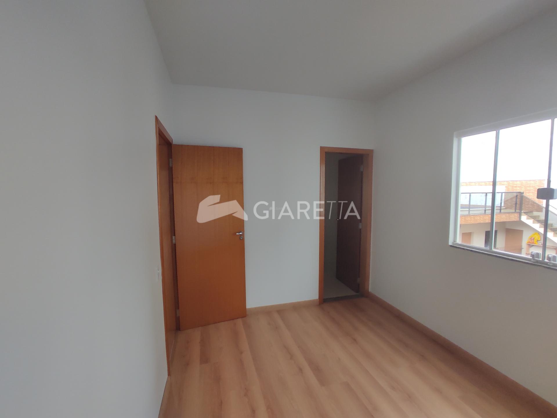 Sobrado à venda com 3 quartos, 159m² - Foto 27