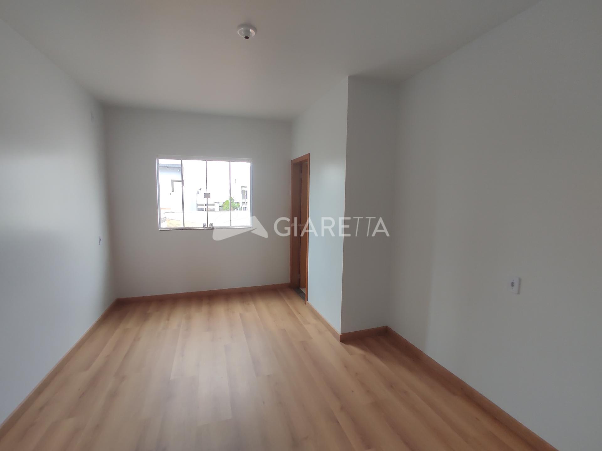 Sobrado à venda com 3 quartos, 159m² - Foto 29