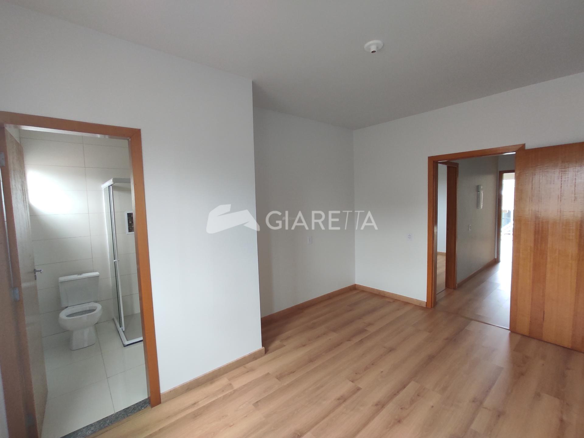 Sobrado à venda com 3 quartos, 159m² - Foto 30