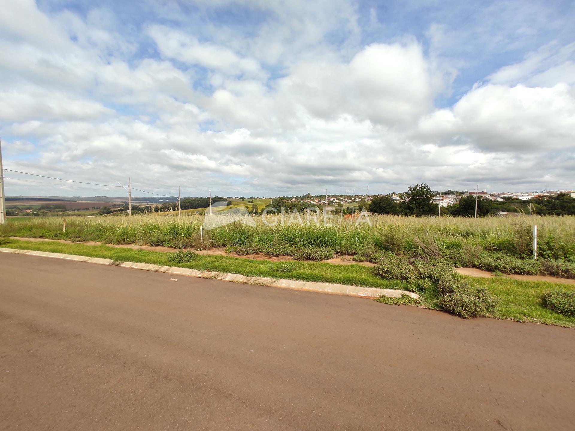 Terreno à venda, 250m² - Foto 7