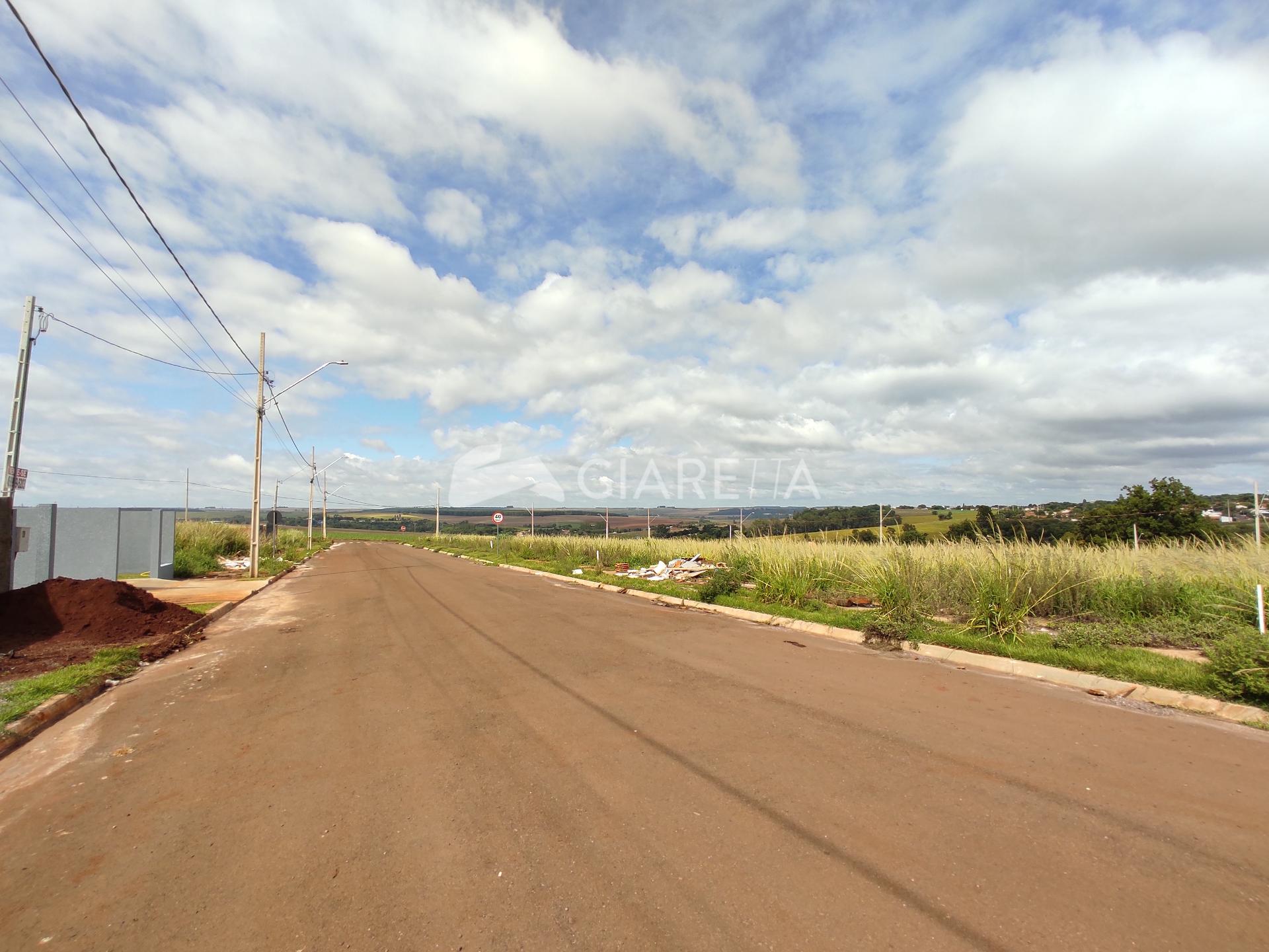 Terreno à venda, 250m² - Foto 10