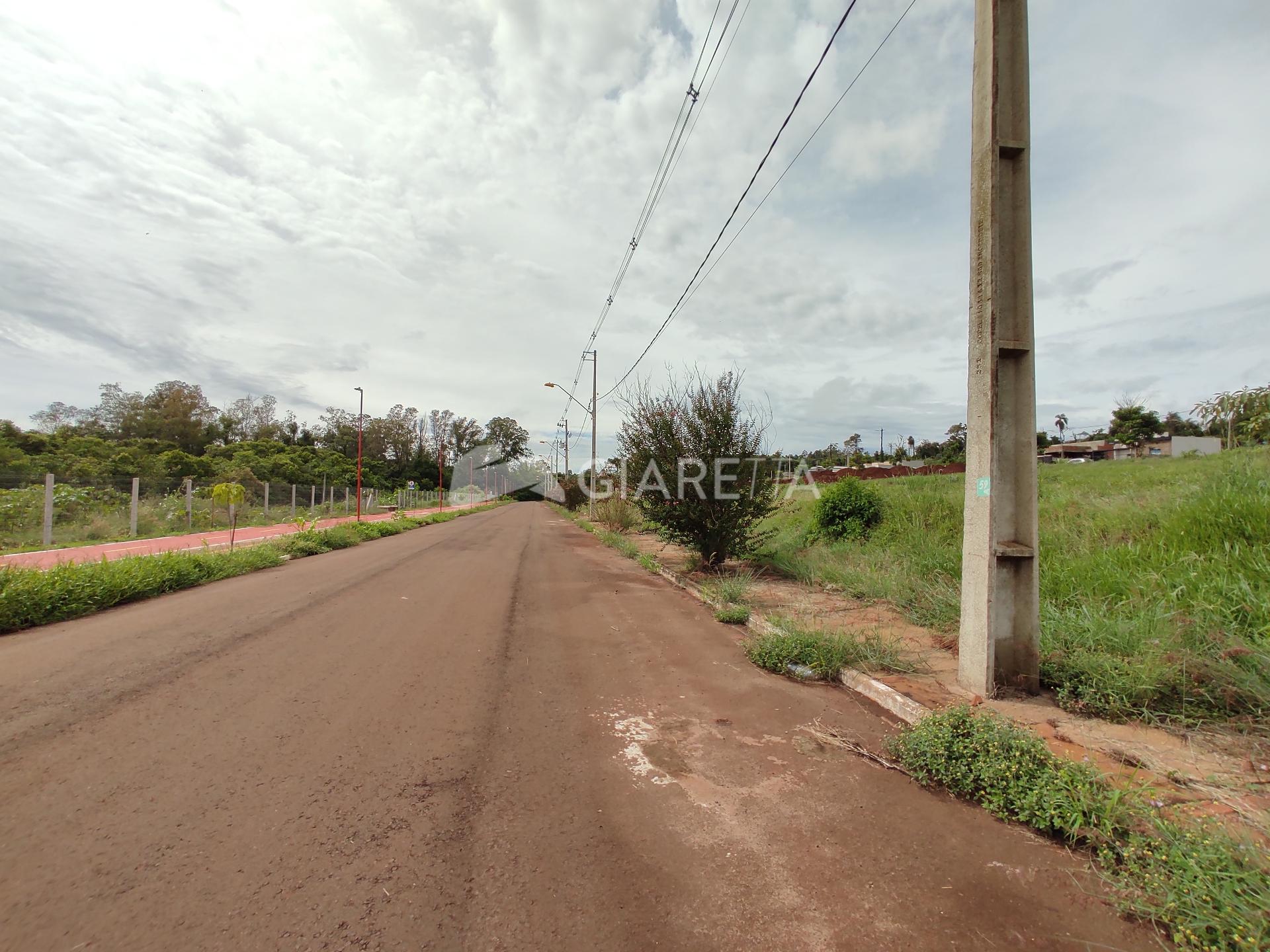 Terreno à venda, 250m² - Foto 4