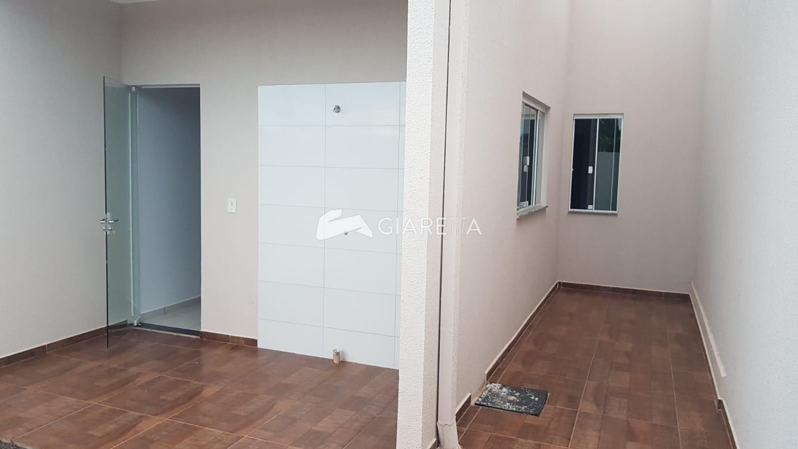 Casa à venda com 2 quartos, 56m² - Foto 14