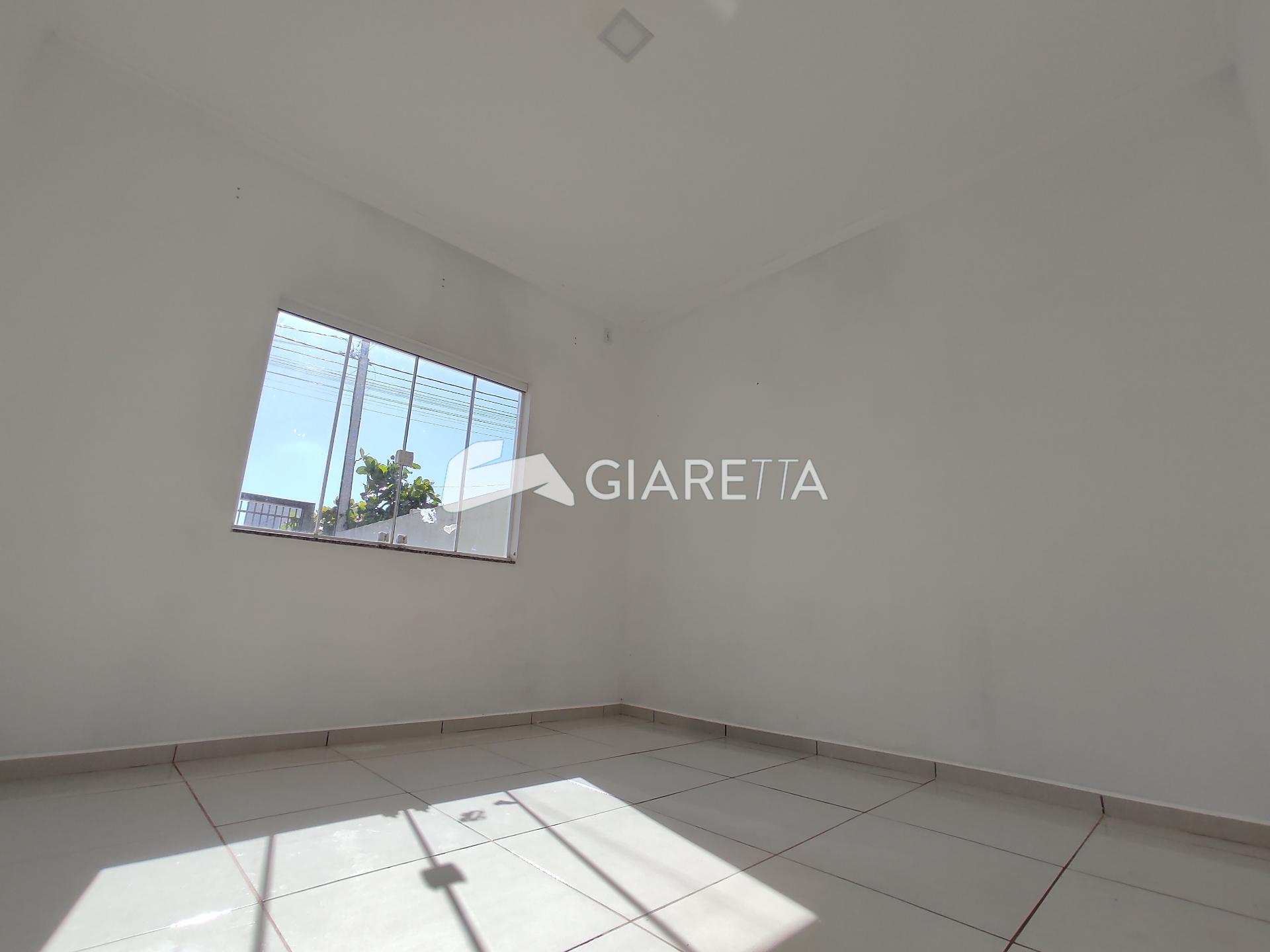 Casa à venda com 2 quartos, 56m² - Foto 12