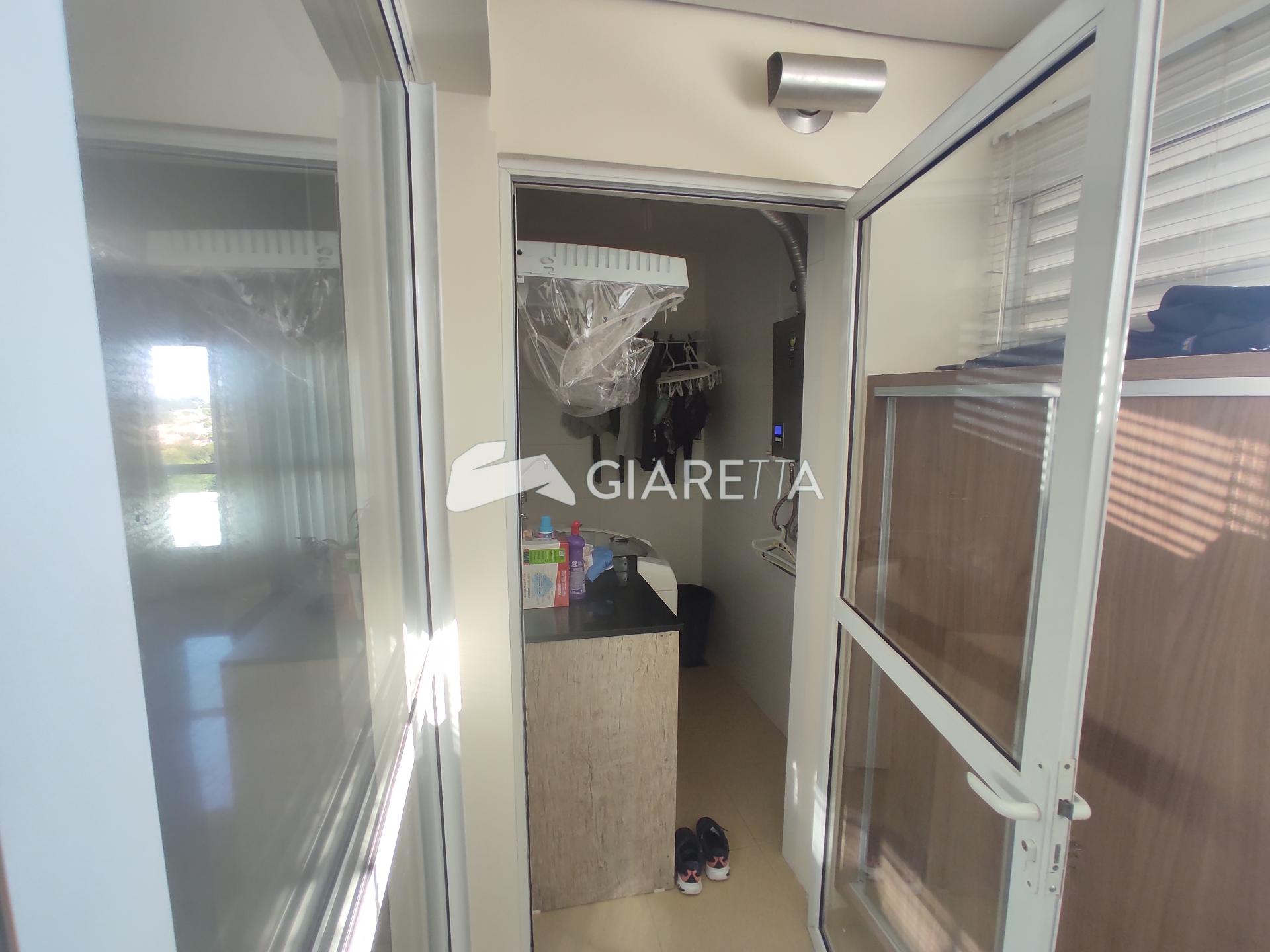 Apartamento para alugar com 2 quartos, 142m² - Foto 10