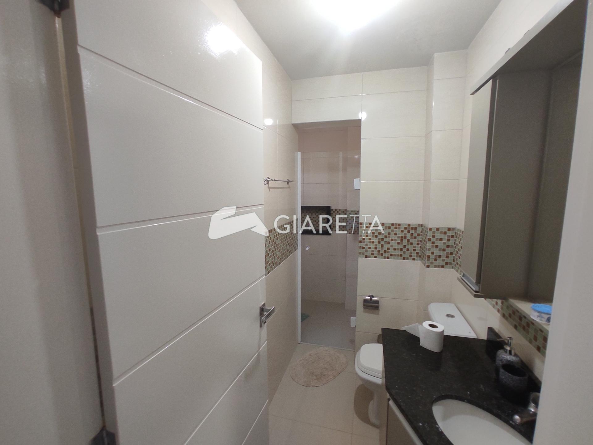 Apartamento para alugar com 2 quartos, 142m² - Foto 18