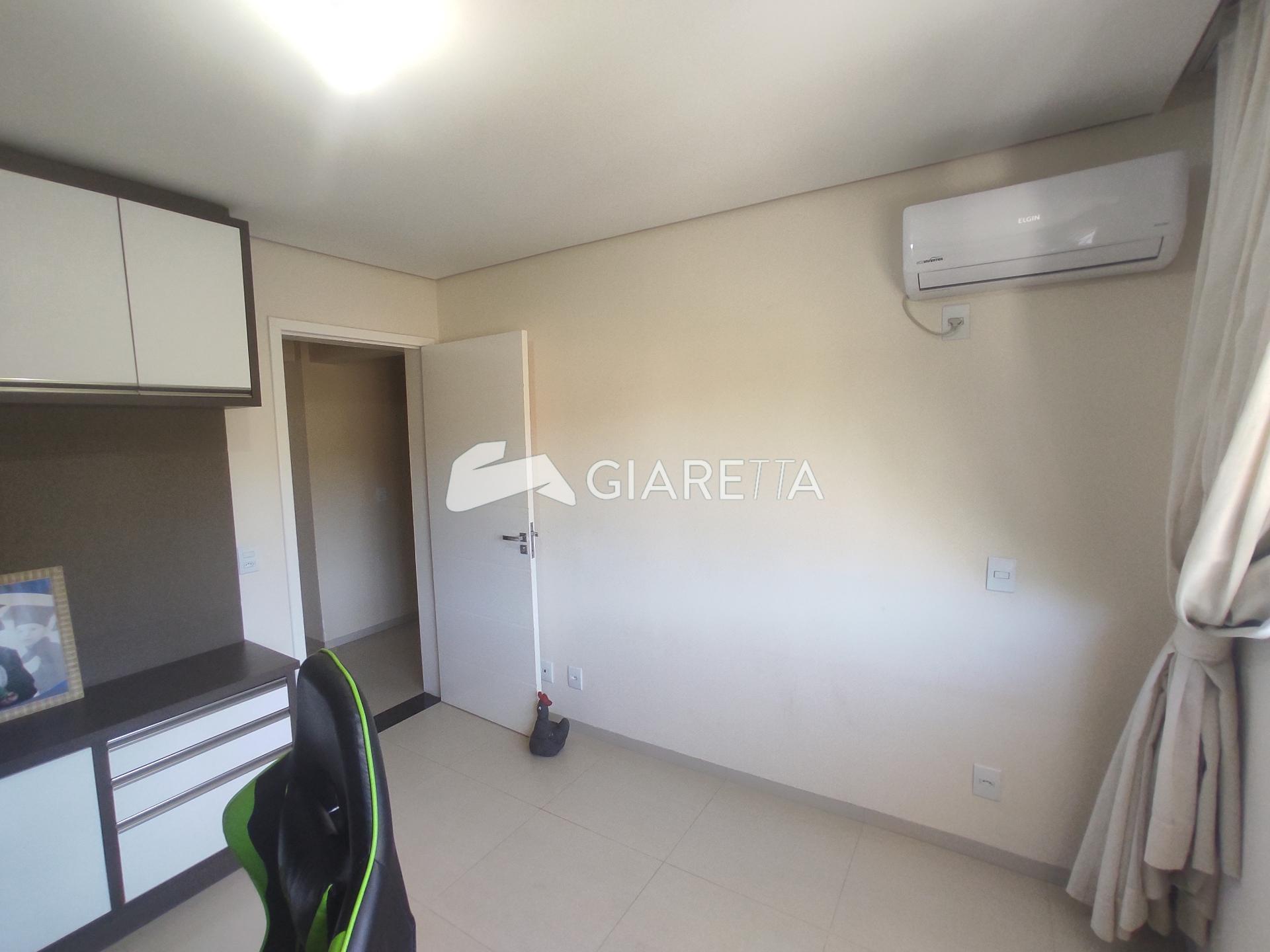 Apartamento para alugar com 2 quartos, 142m² - Foto 20