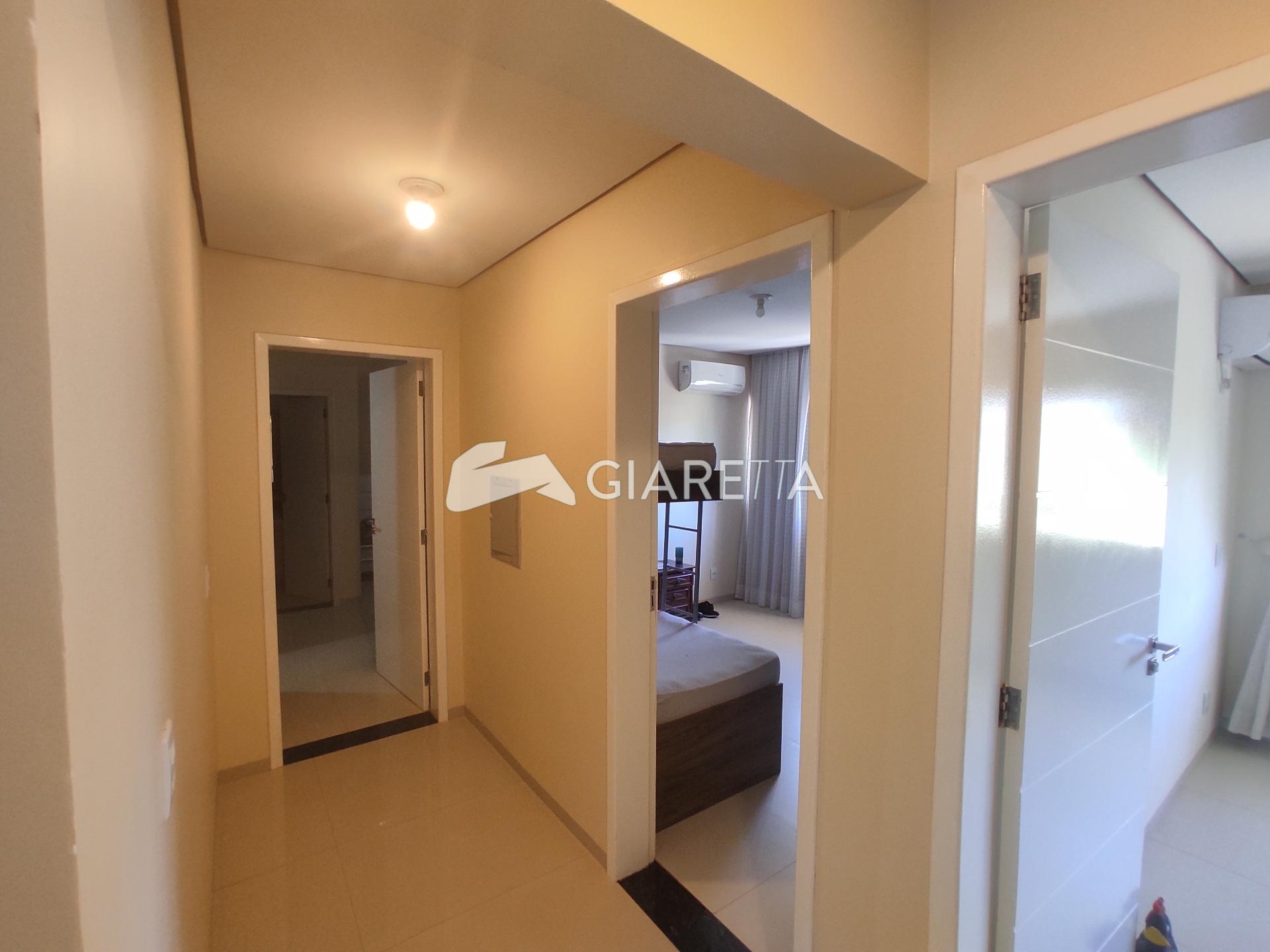 Apartamento para alugar com 2 quartos, 142m² - Foto 21