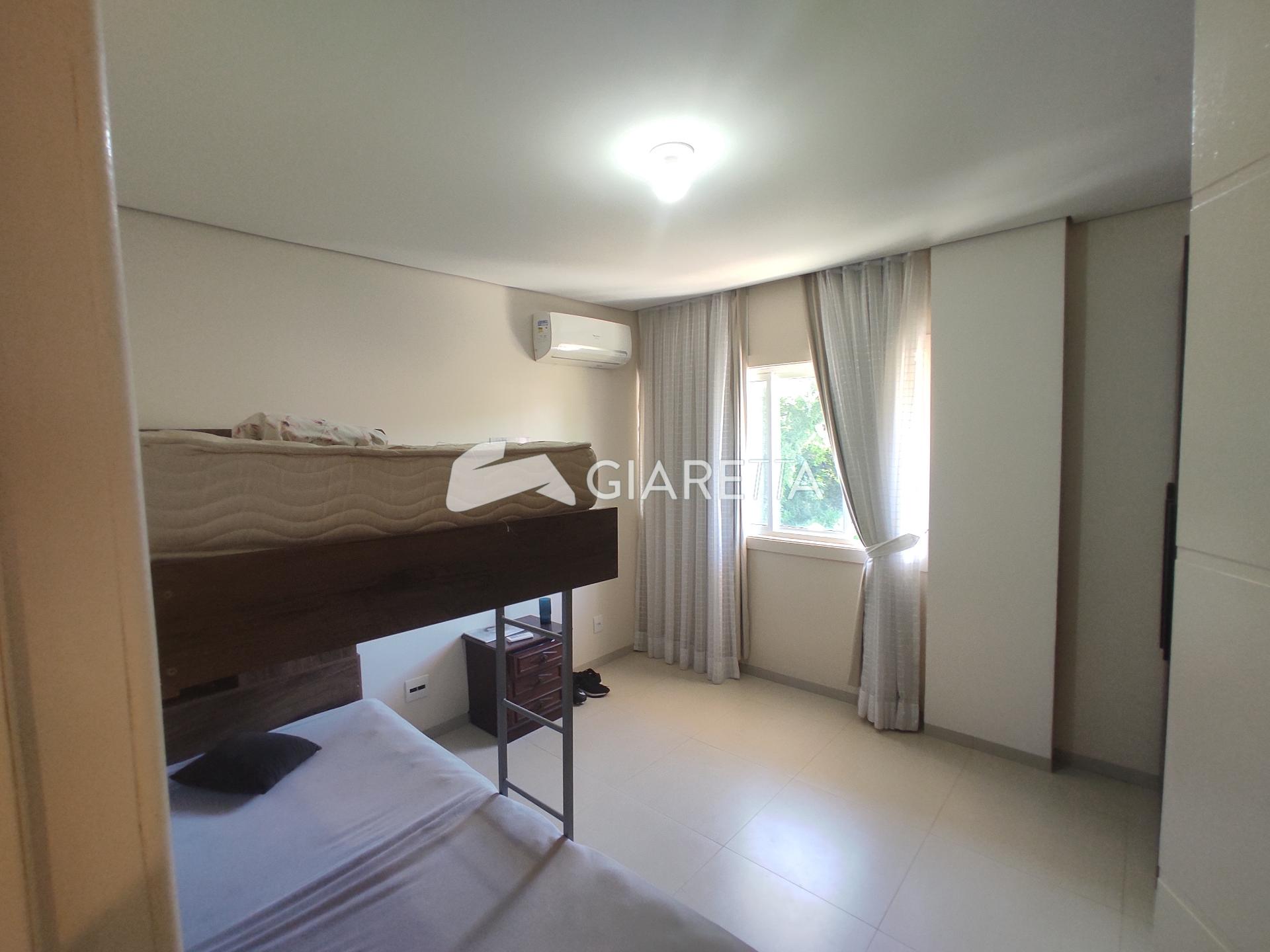 Apartamento para alugar com 2 quartos, 142m² - Foto 22