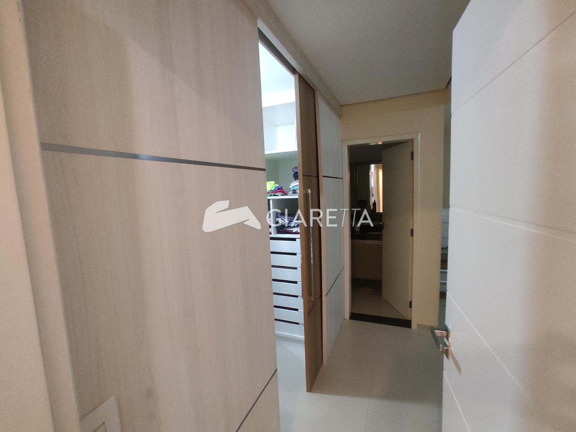 Apartamento para alugar com 2 quartos, 142m² - Foto 24