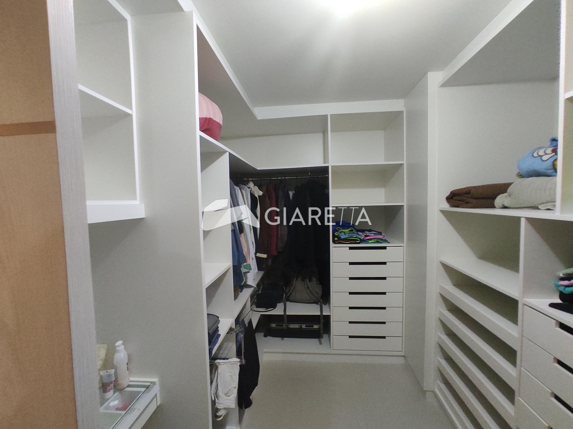 Apartamento para alugar com 2 quartos, 142m² - Foto 25