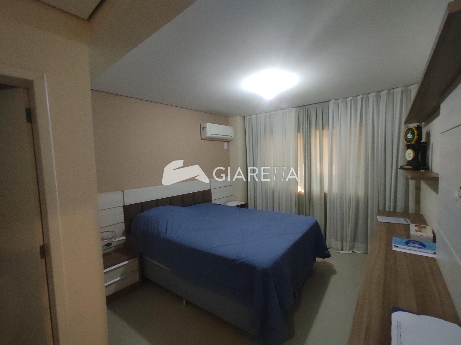 Apartamento para alugar com 2 quartos, 142m² - Foto 26