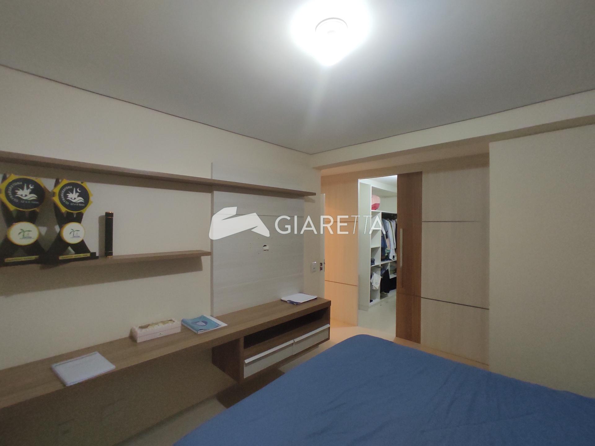 Apartamento para alugar com 2 quartos, 142m² - Foto 27