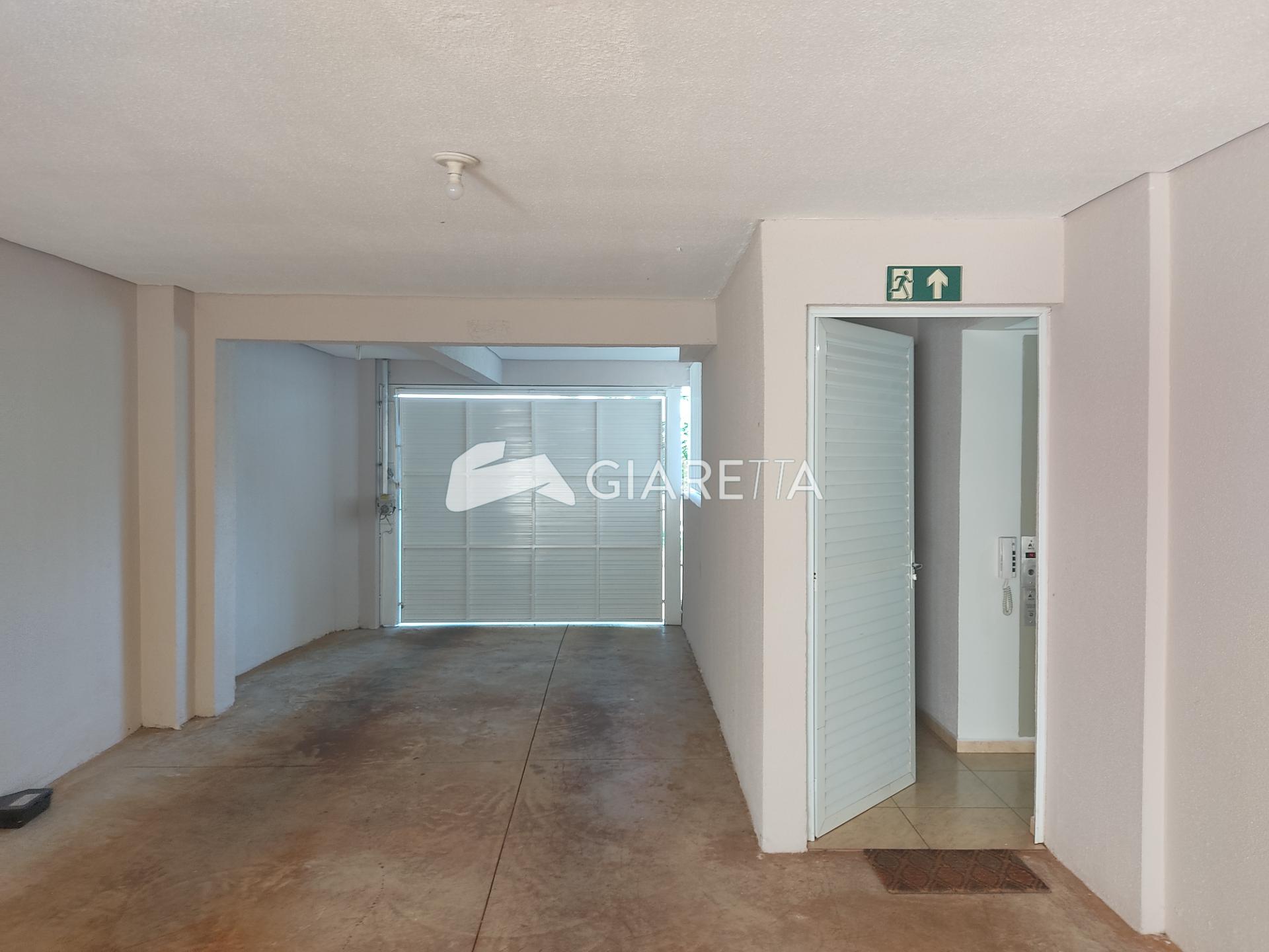 Apartamento para alugar com 2 quartos, 142m² - Foto 31