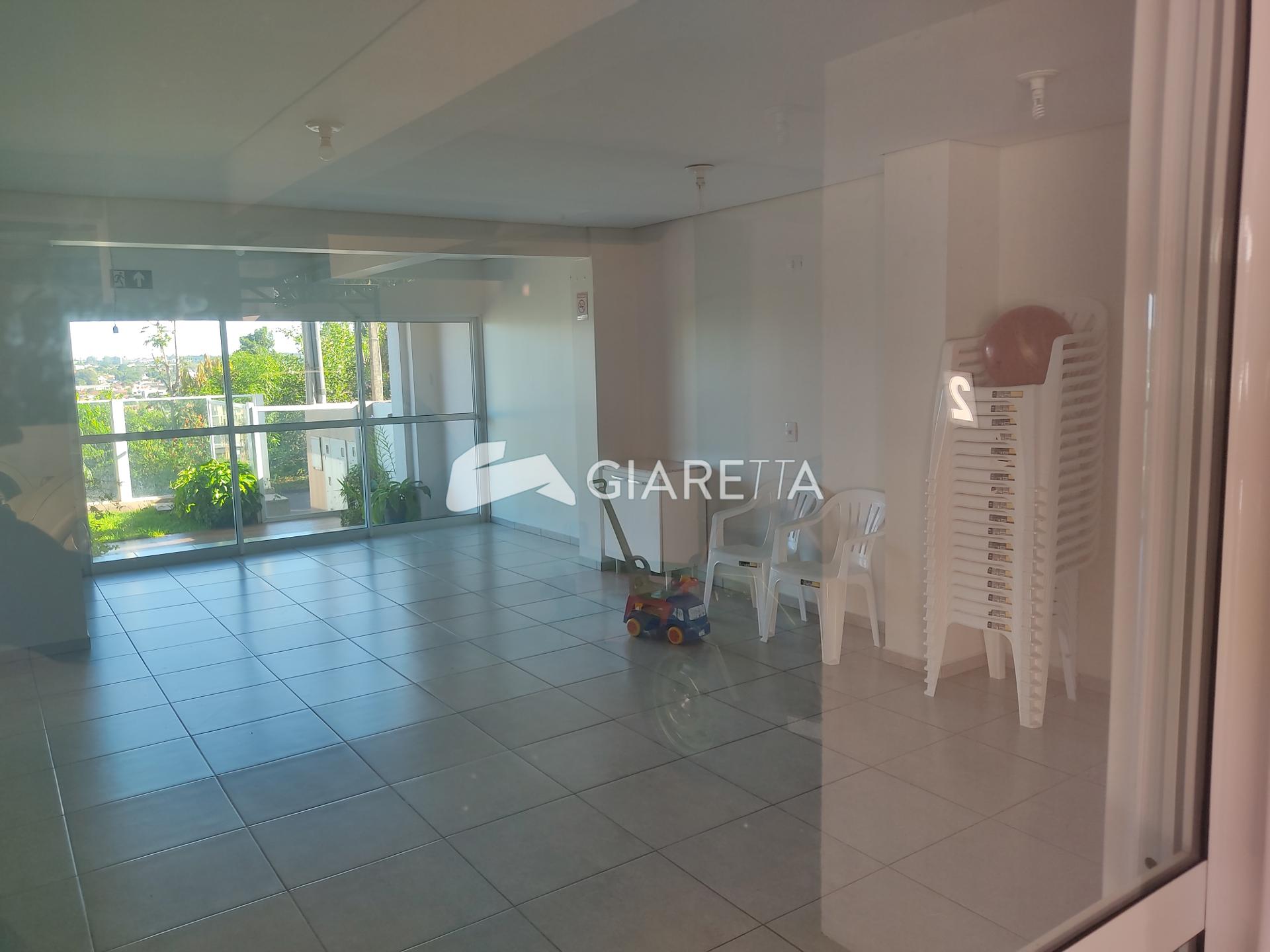 Apartamento para alugar com 2 quartos, 142m² - Foto 32