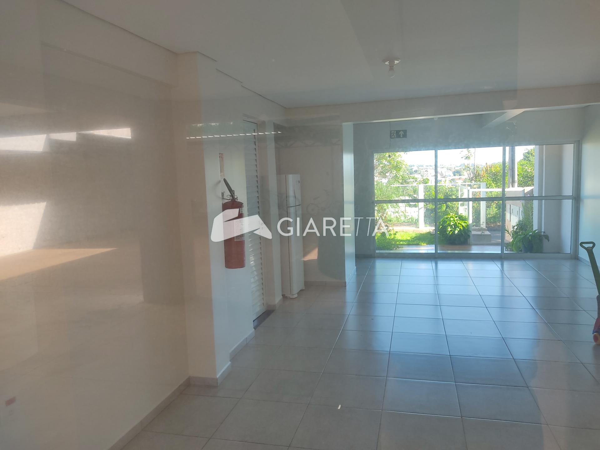 Apartamento para alugar com 2 quartos, 142m² - Foto 33