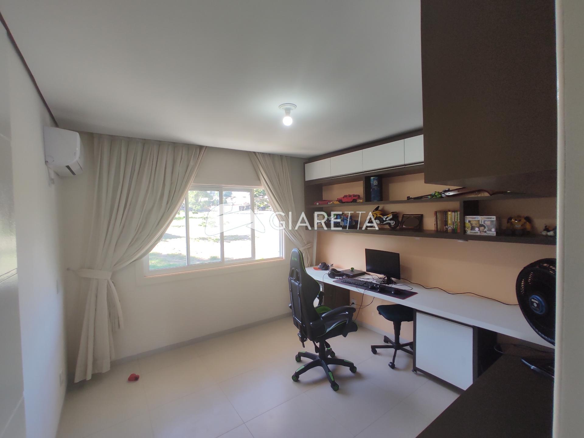 Apartamento para alugar com 2 quartos, 142m² - Foto 19