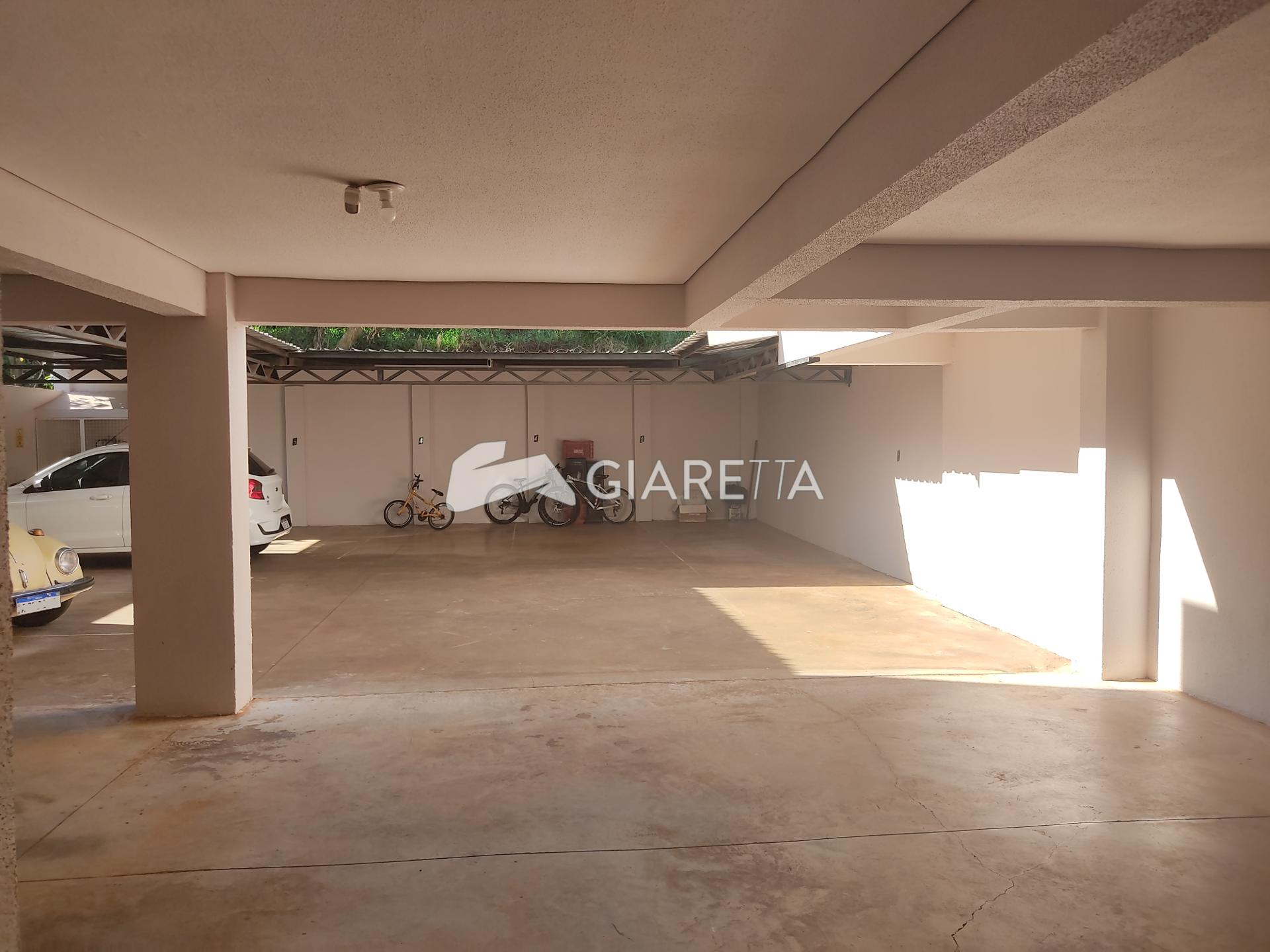 Apartamento para alugar com 2 quartos, 142m² - Foto 29