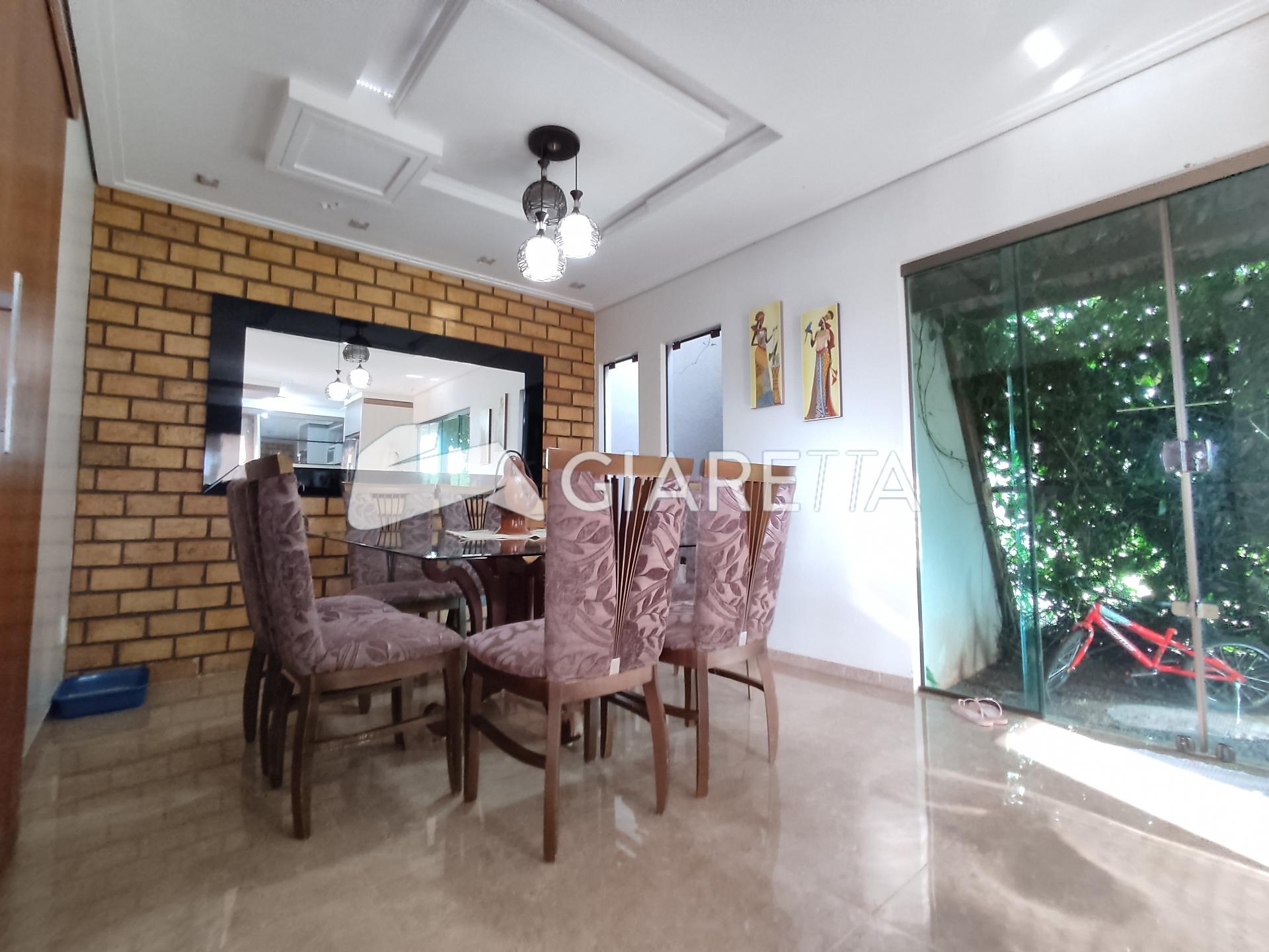 Casa para alugar com 2 quartos, 150m² - Foto 7