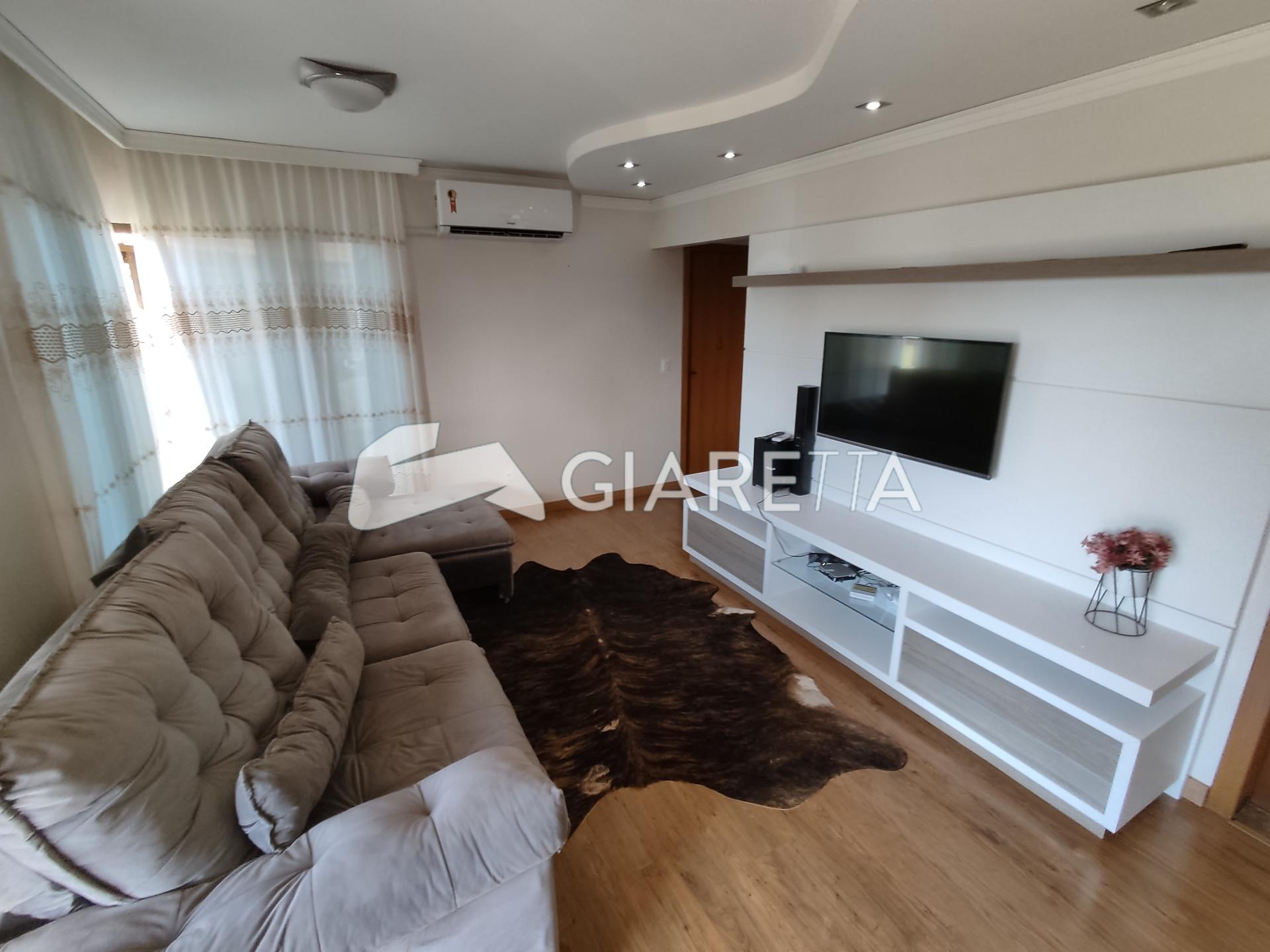 Casa para alugar com 2 quartos, 150m² - Foto 3