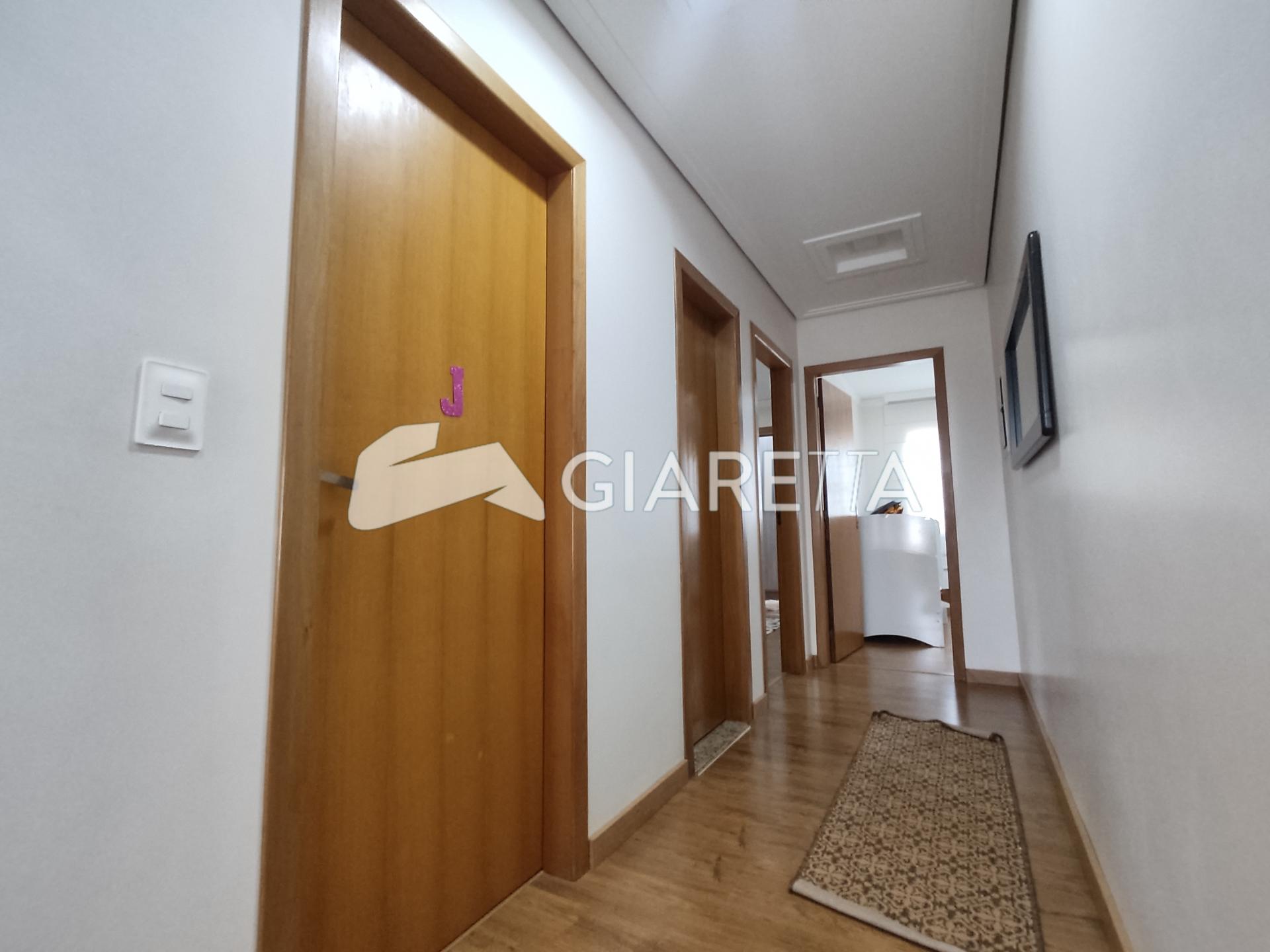Casa para alugar com 2 quartos, 150m² - Foto 8