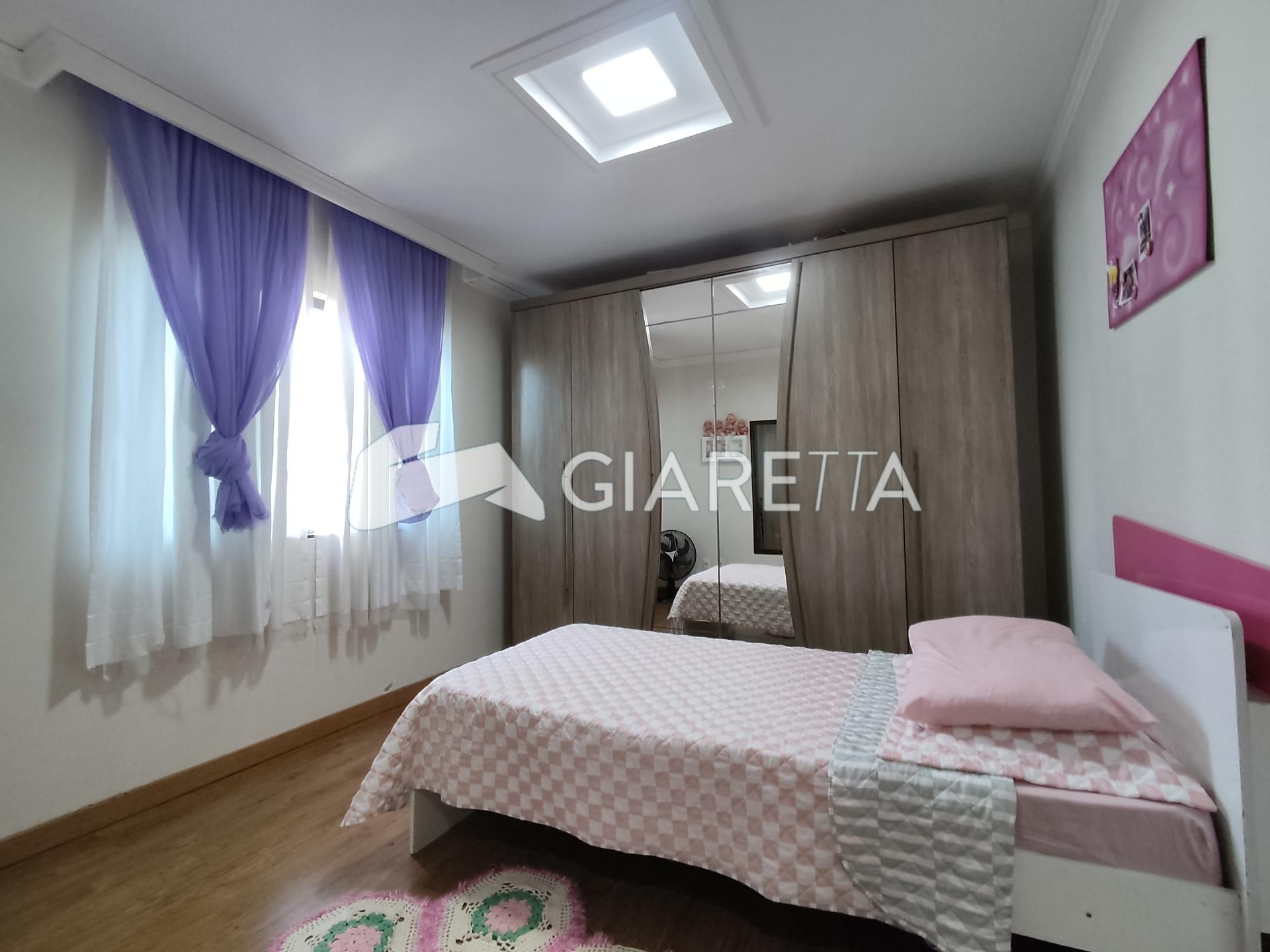 Casa para alugar com 2 quartos, 150m² - Foto 9