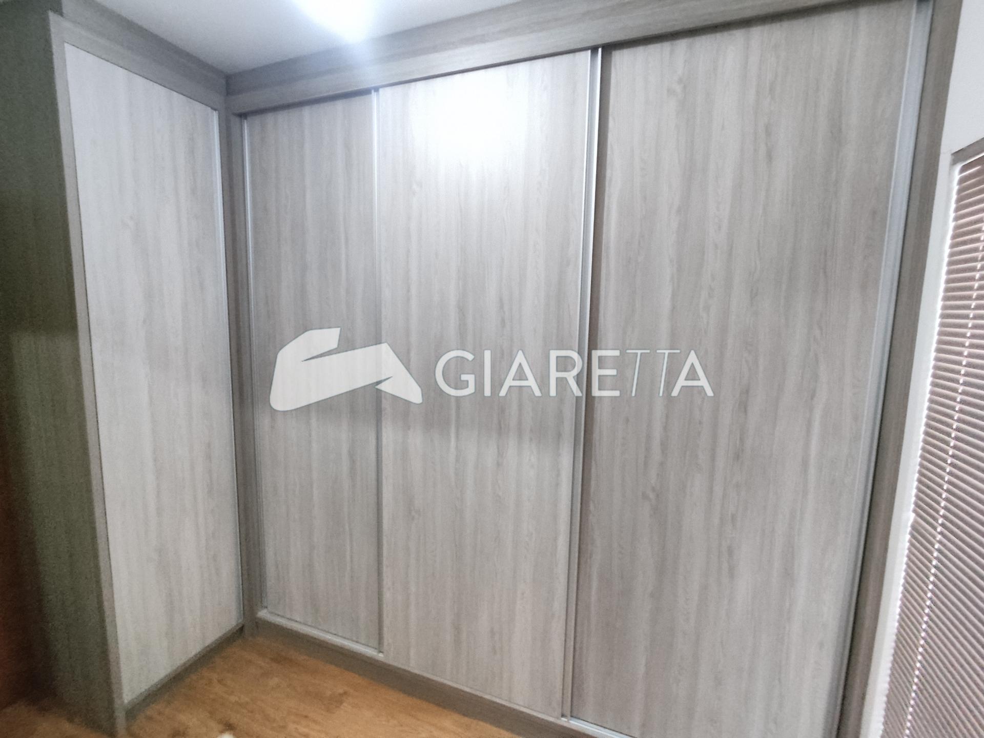 Casa para alugar com 2 quartos, 150m² - Foto 12