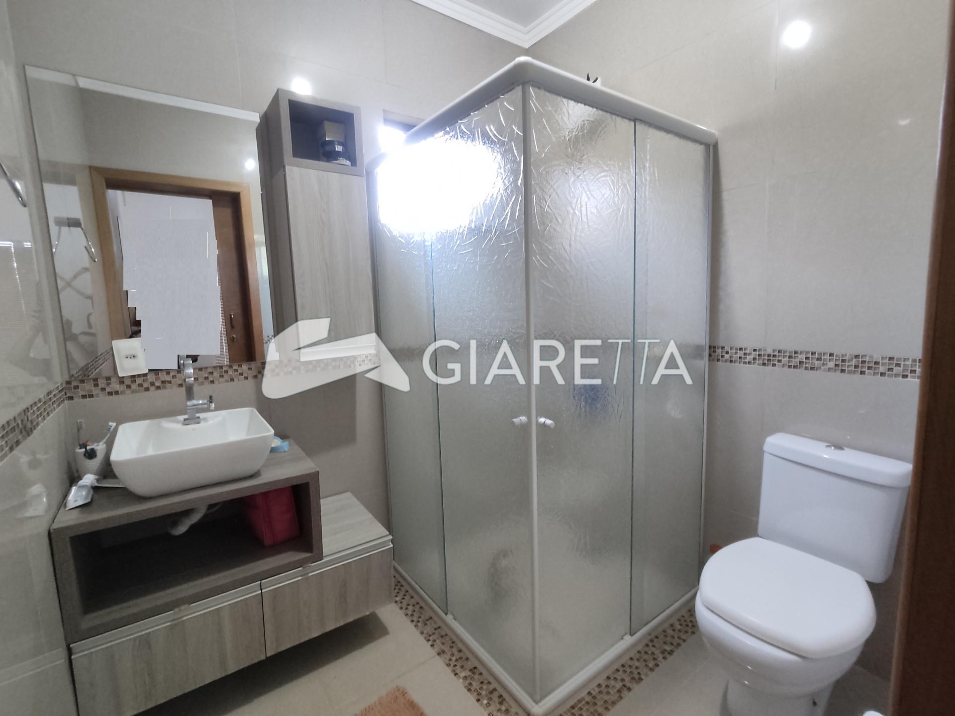 Casa para alugar com 2 quartos, 150m² - Foto 10